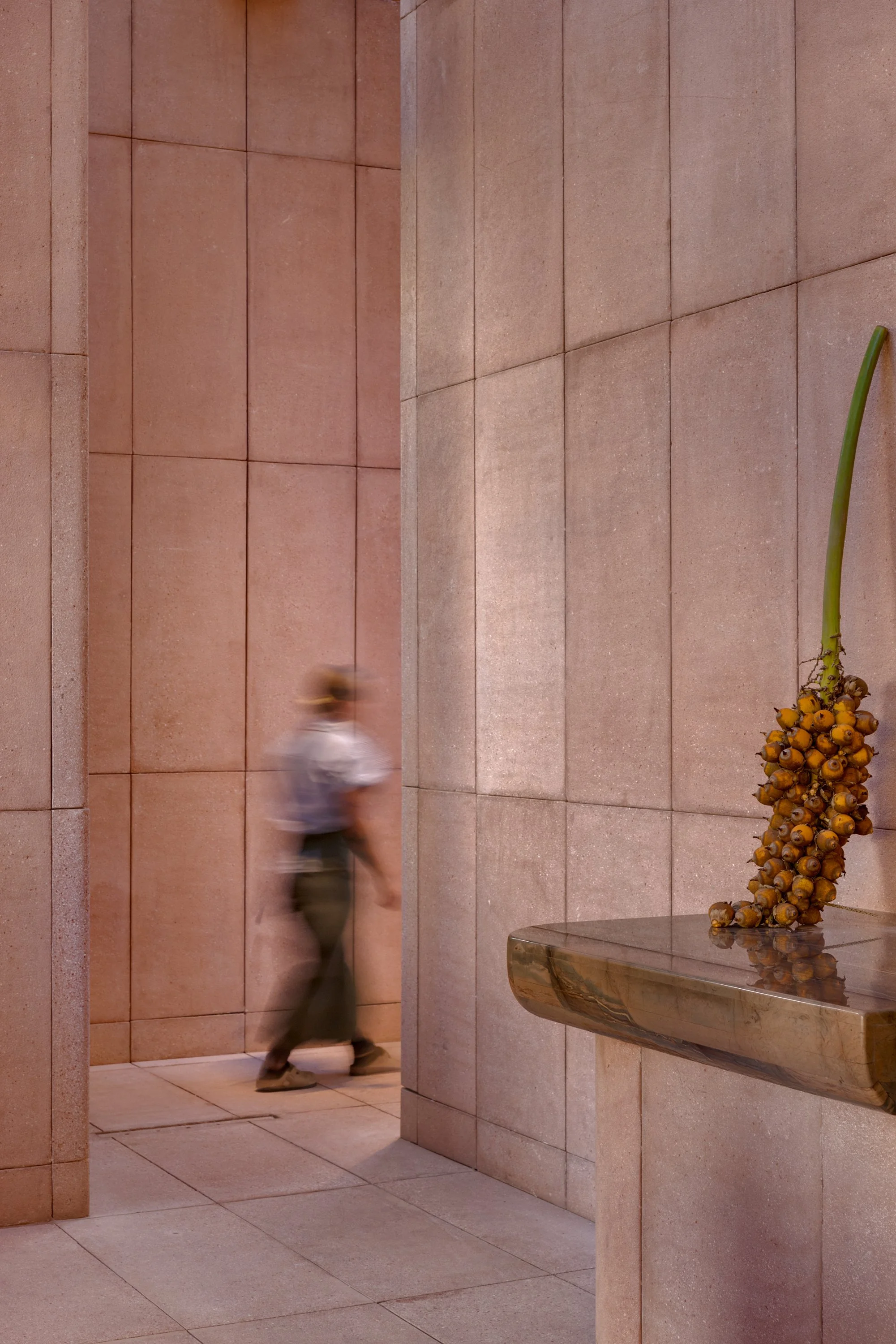 12 IUA apda_ Rubra Restaurant Mexico pacific coast, Ana Paula de Alba and Ignacio Urquiza for chef Daniela Soto-Inne0811.jpg