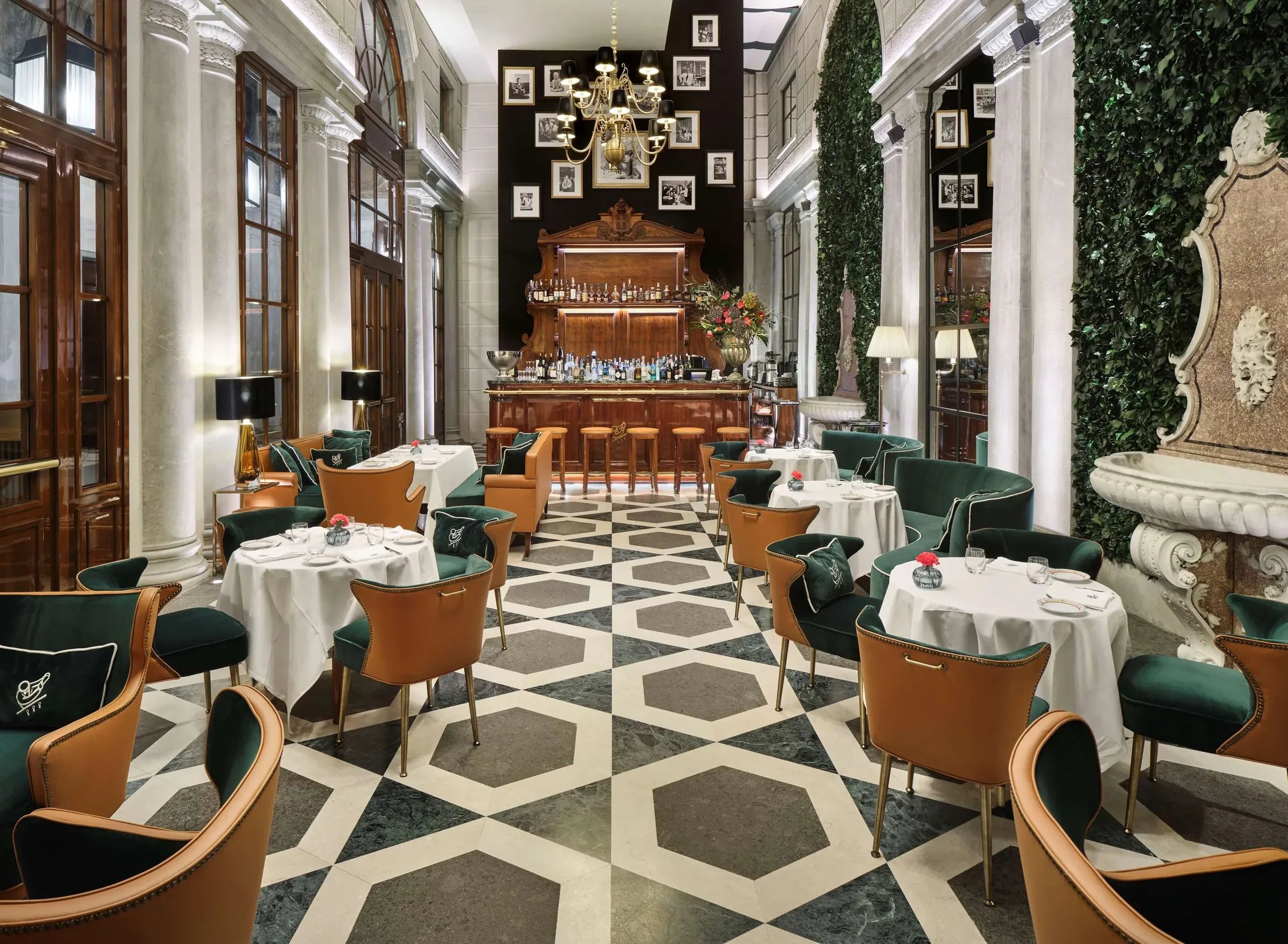 Casa Cipriani Milano.jpg.webp