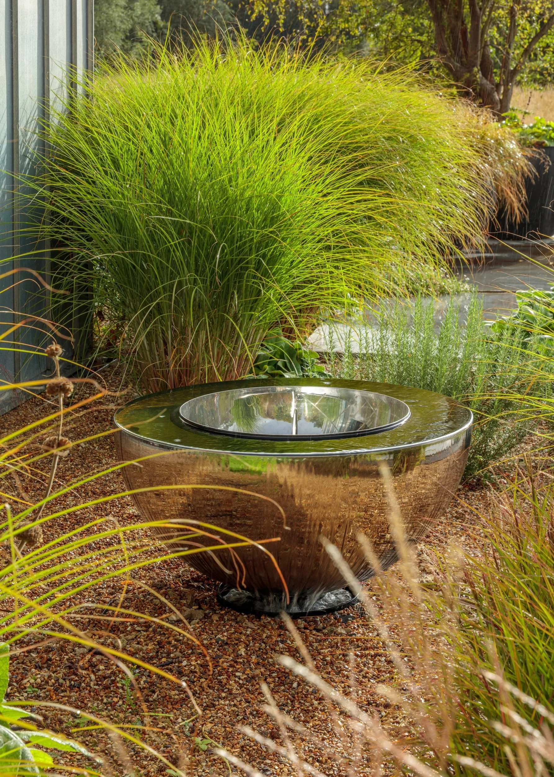 Chalice - 134677 - Large.jpg