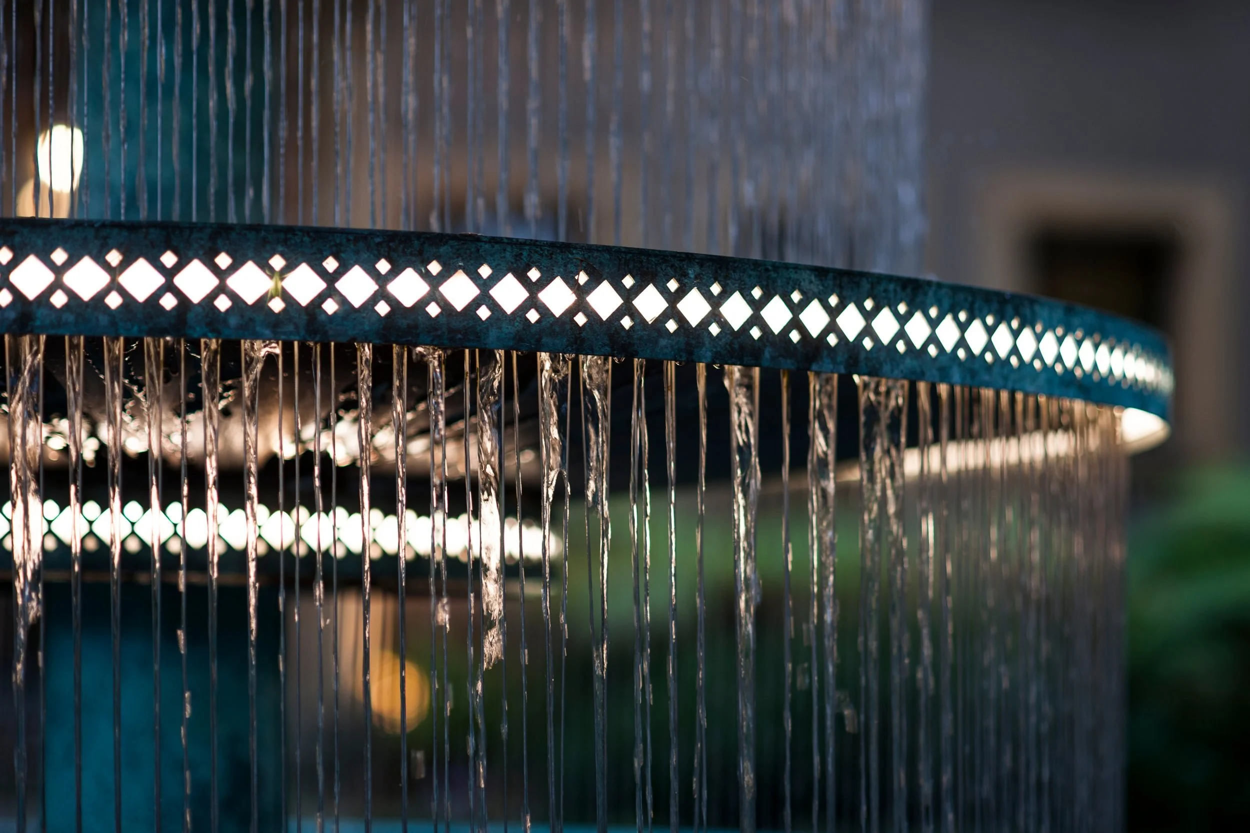 Crucello  David harber water feature-19 - Large.jpg