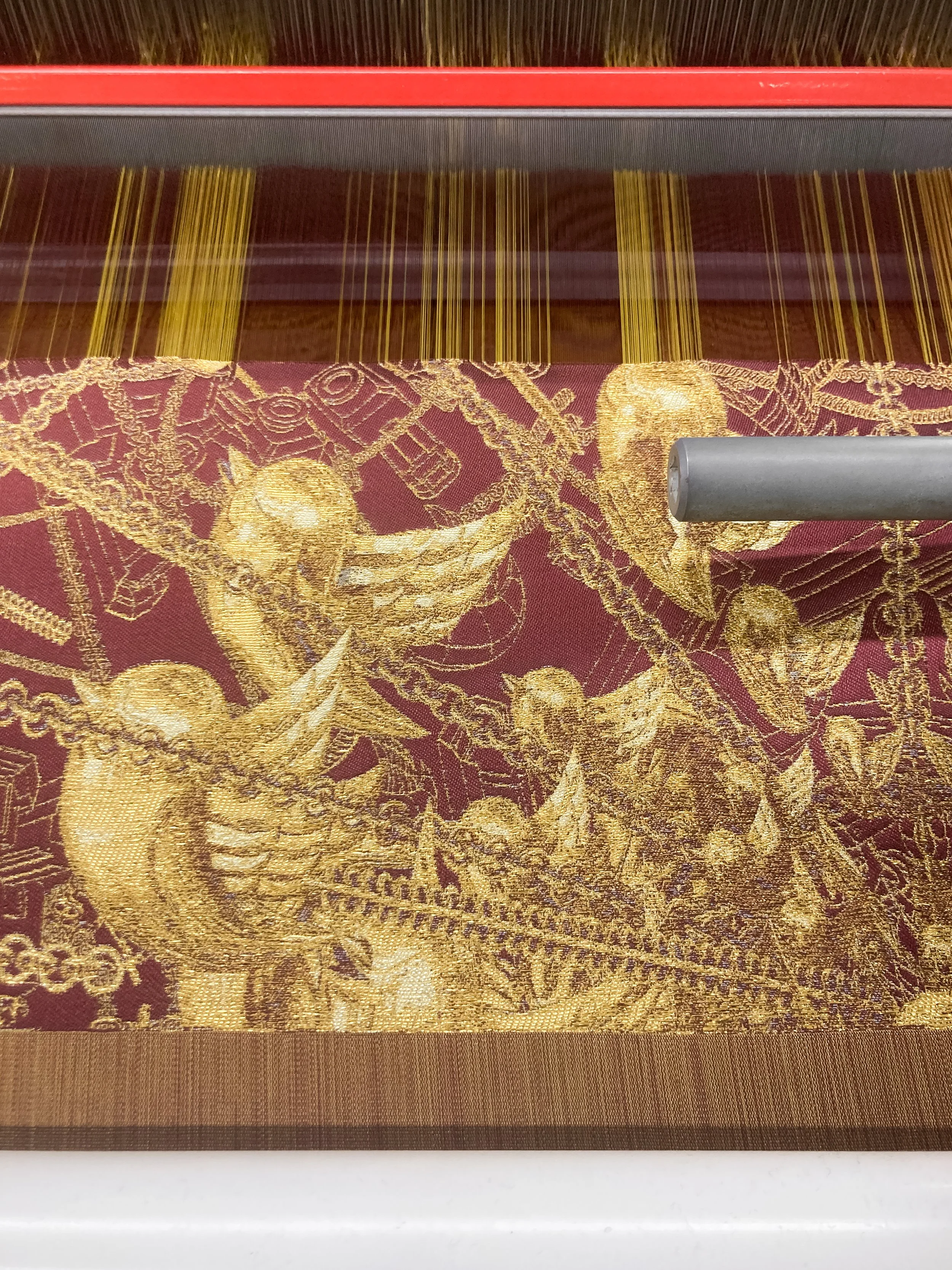 Selvedge Rubelli Ai Weiwei (4).jpg