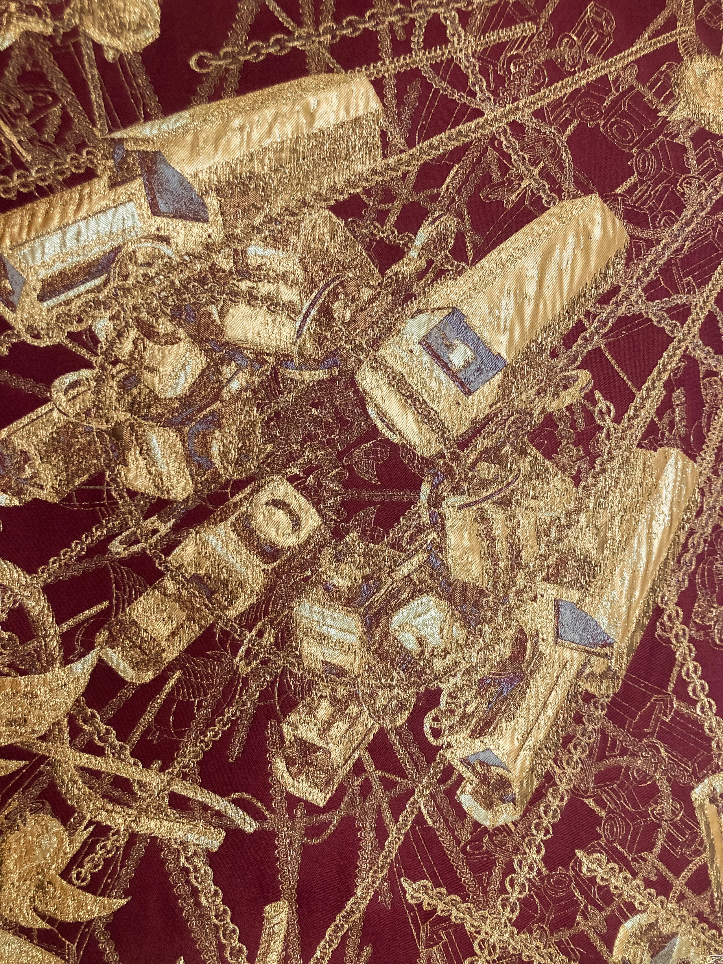 Selvedge Rubelli Ai Weiwei (7).jpg