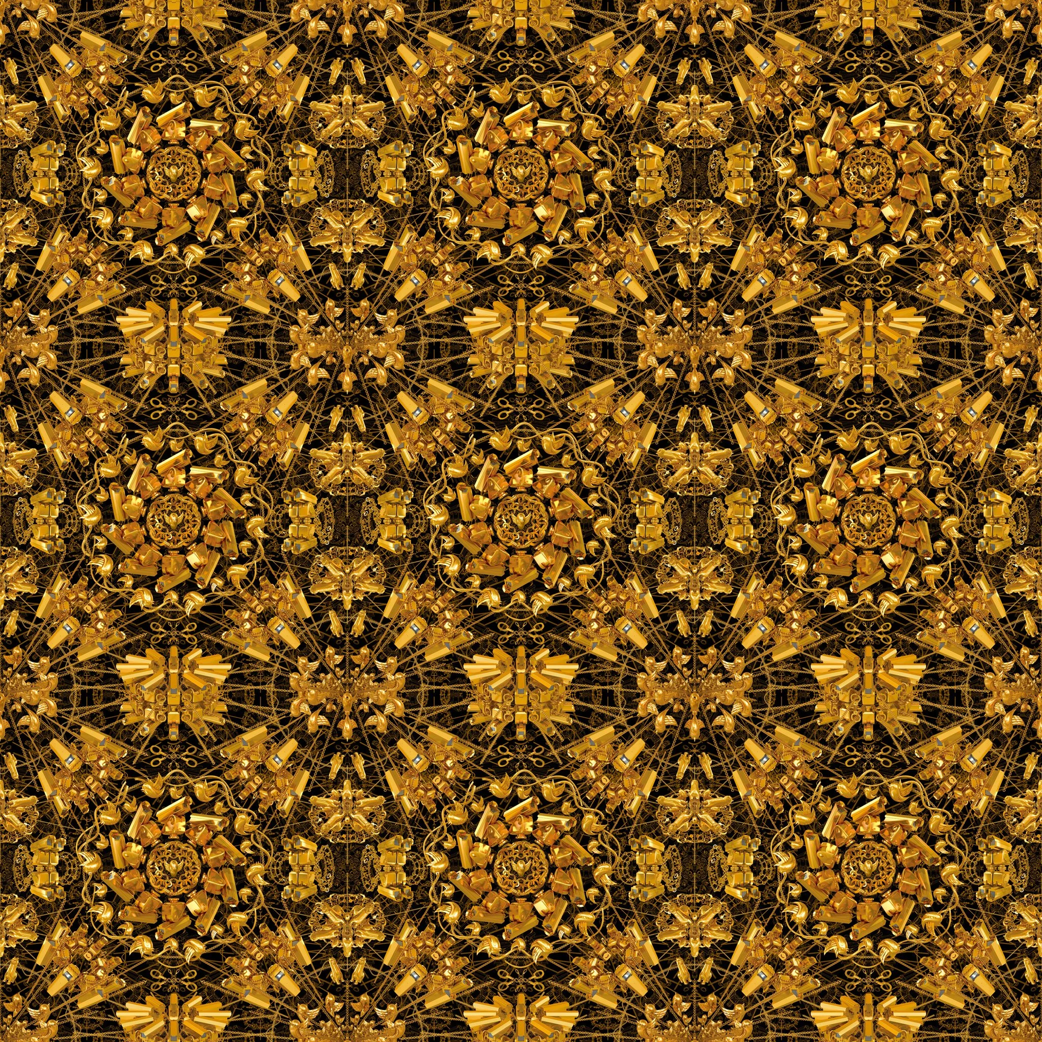 Rubelli Ai Weiwei Original_design.jpg