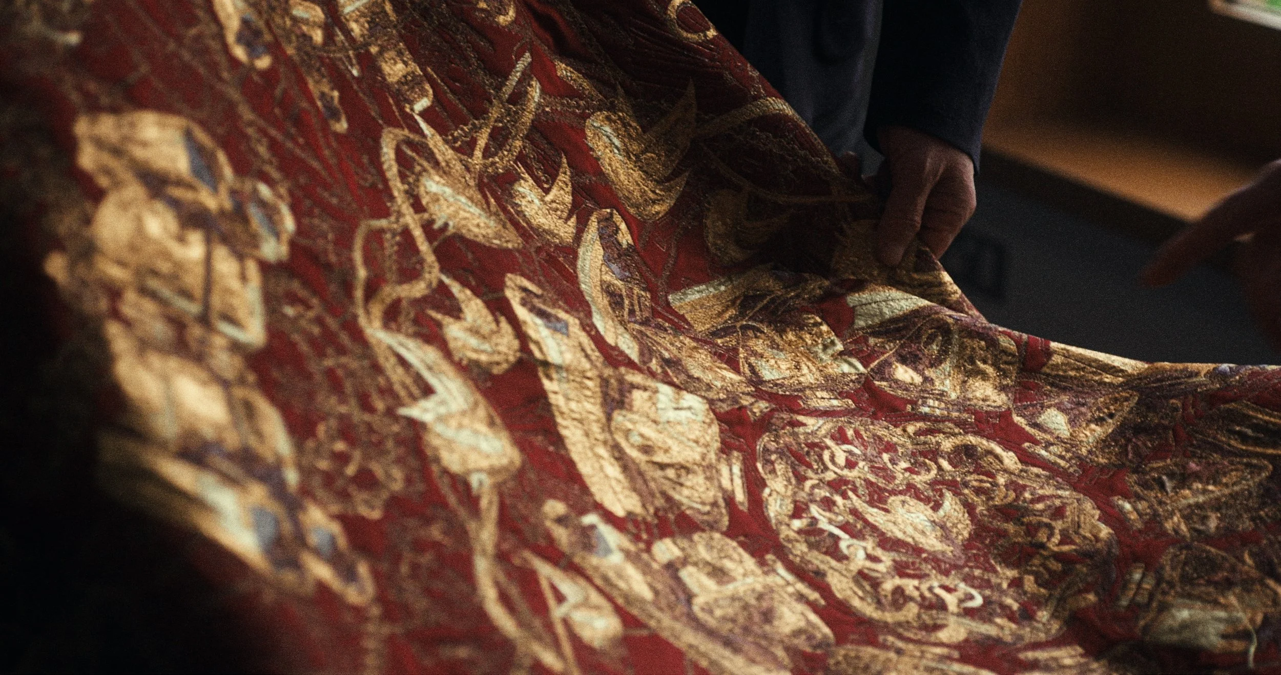 Ai_Weiwei_for_Rubelli, Felipe Sanguinetti copy.jpg