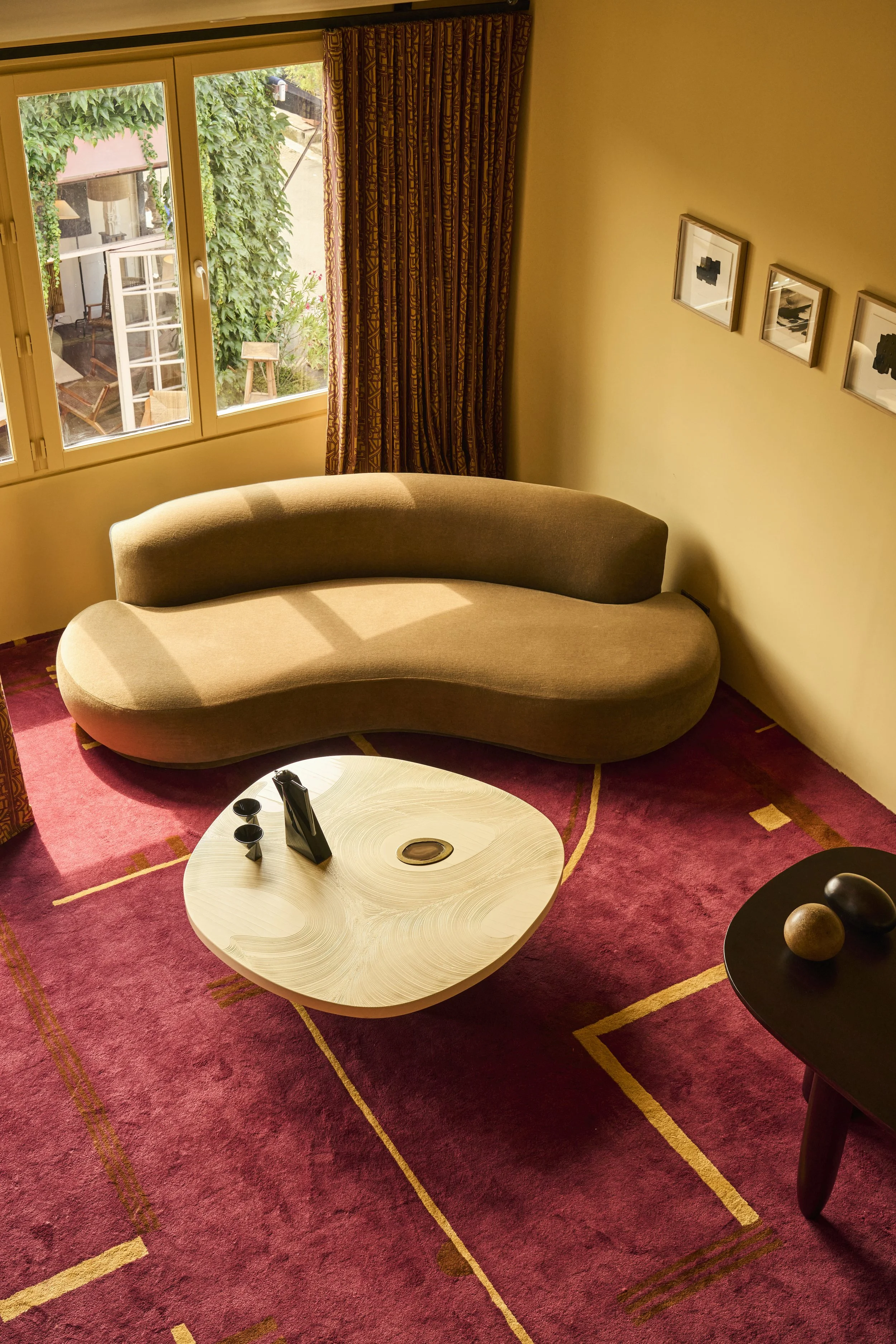 Paris Cléo Interior Design Les Puces de Saint‑Ouen  Alexandre Tabaste -  Alexandre Tabaste © 9 copy.jpeg