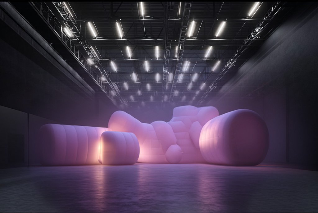 fuorisalone milano light show 2026 Milan Design Week.jpg