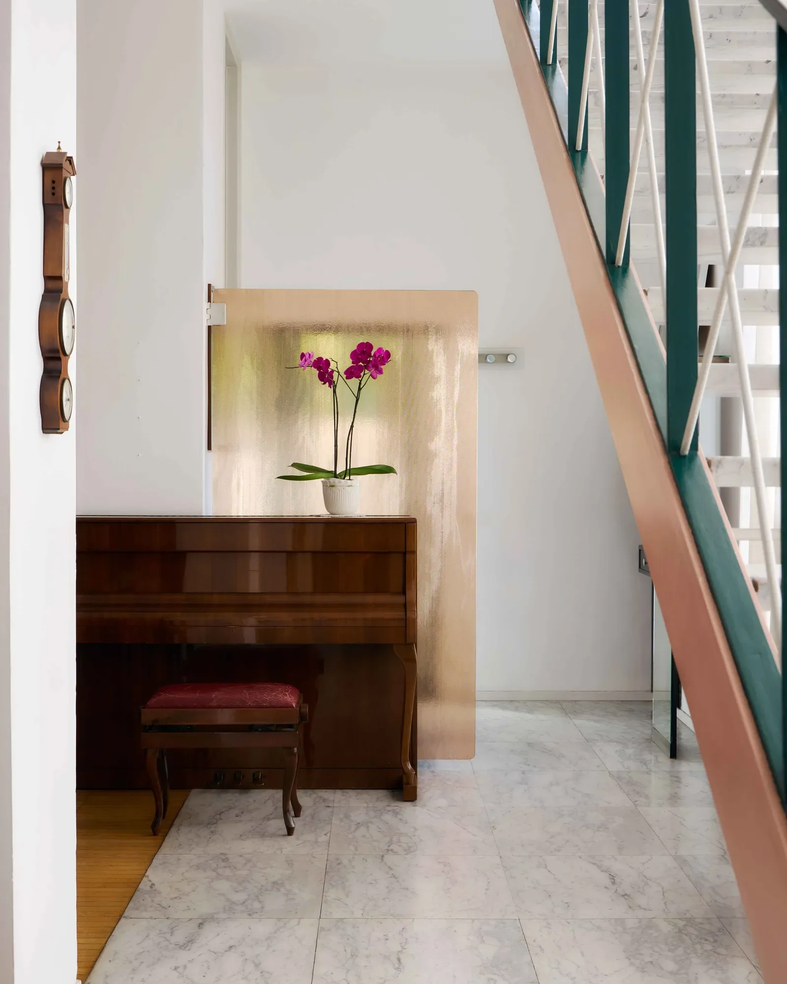 Alcova Milan Design Week 2026.jpg.webp