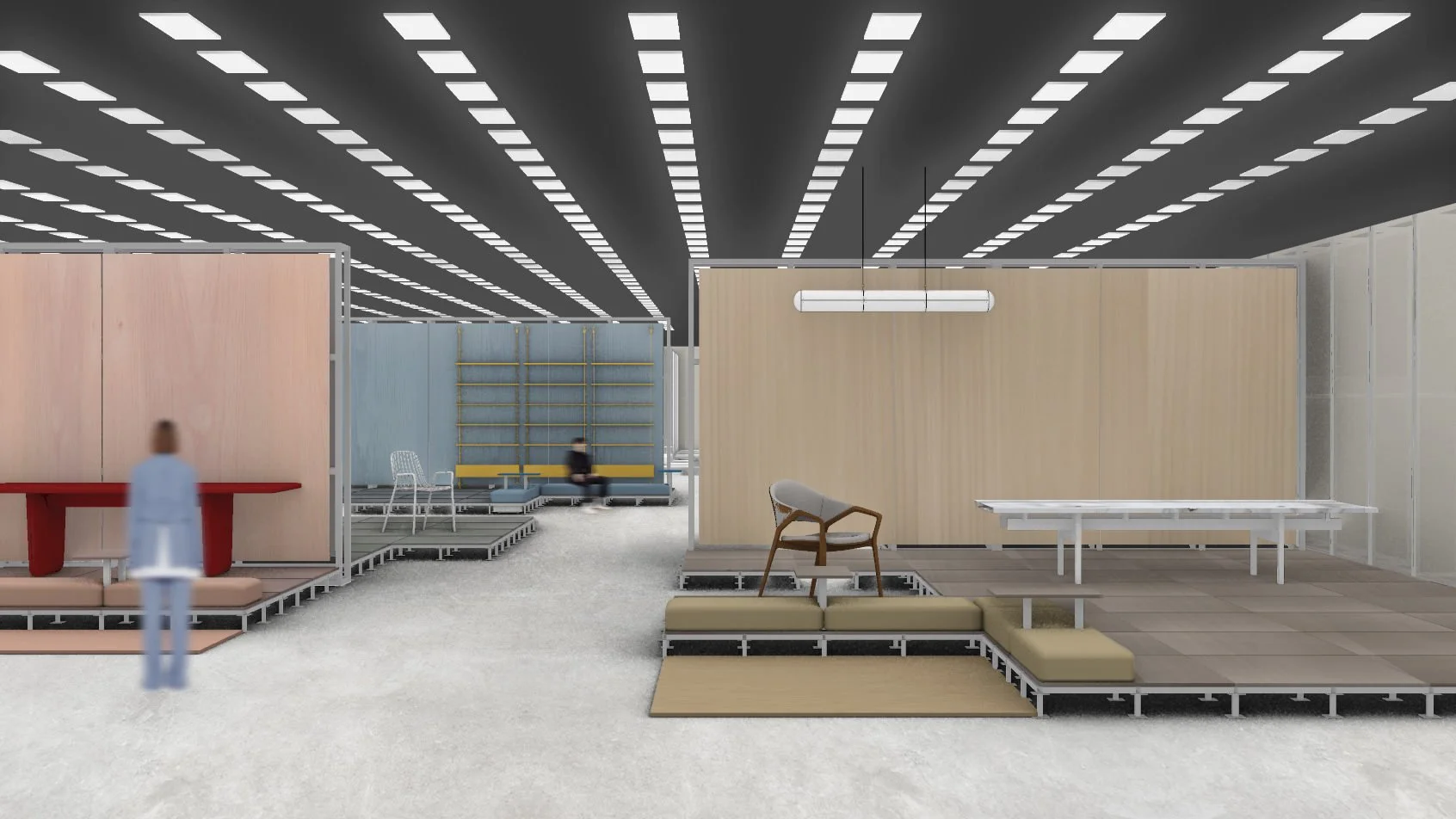Yellowtrace-Salone-Raritas_Salone-del-Mobile-Milano-2026-Visual-©Formafantasma-01.jpg
