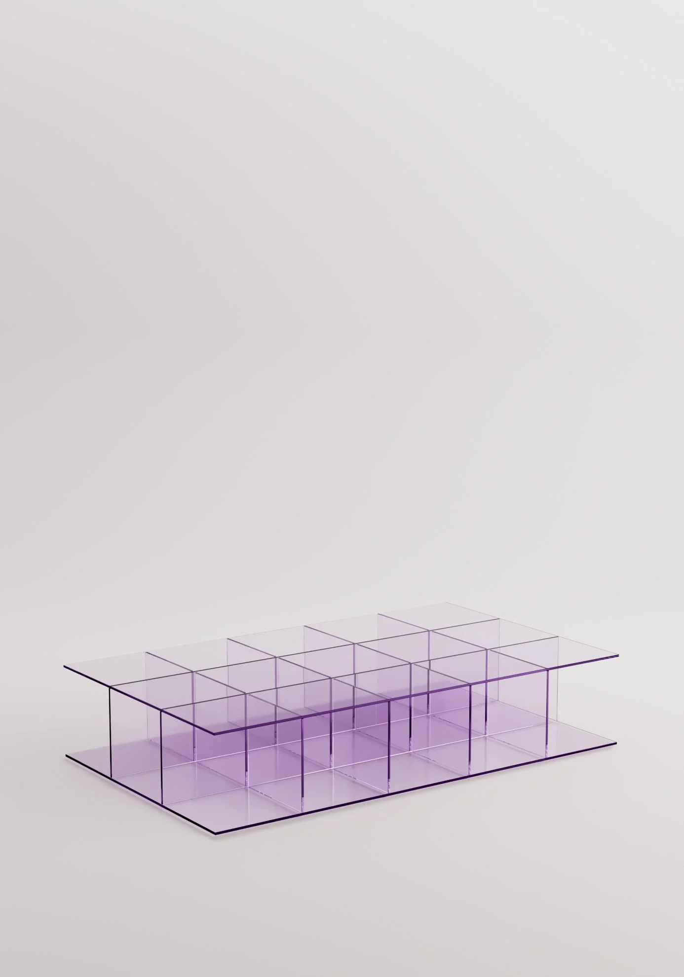 08_COLLECTIONAL_Plot 6_Niko Koronis.jpg