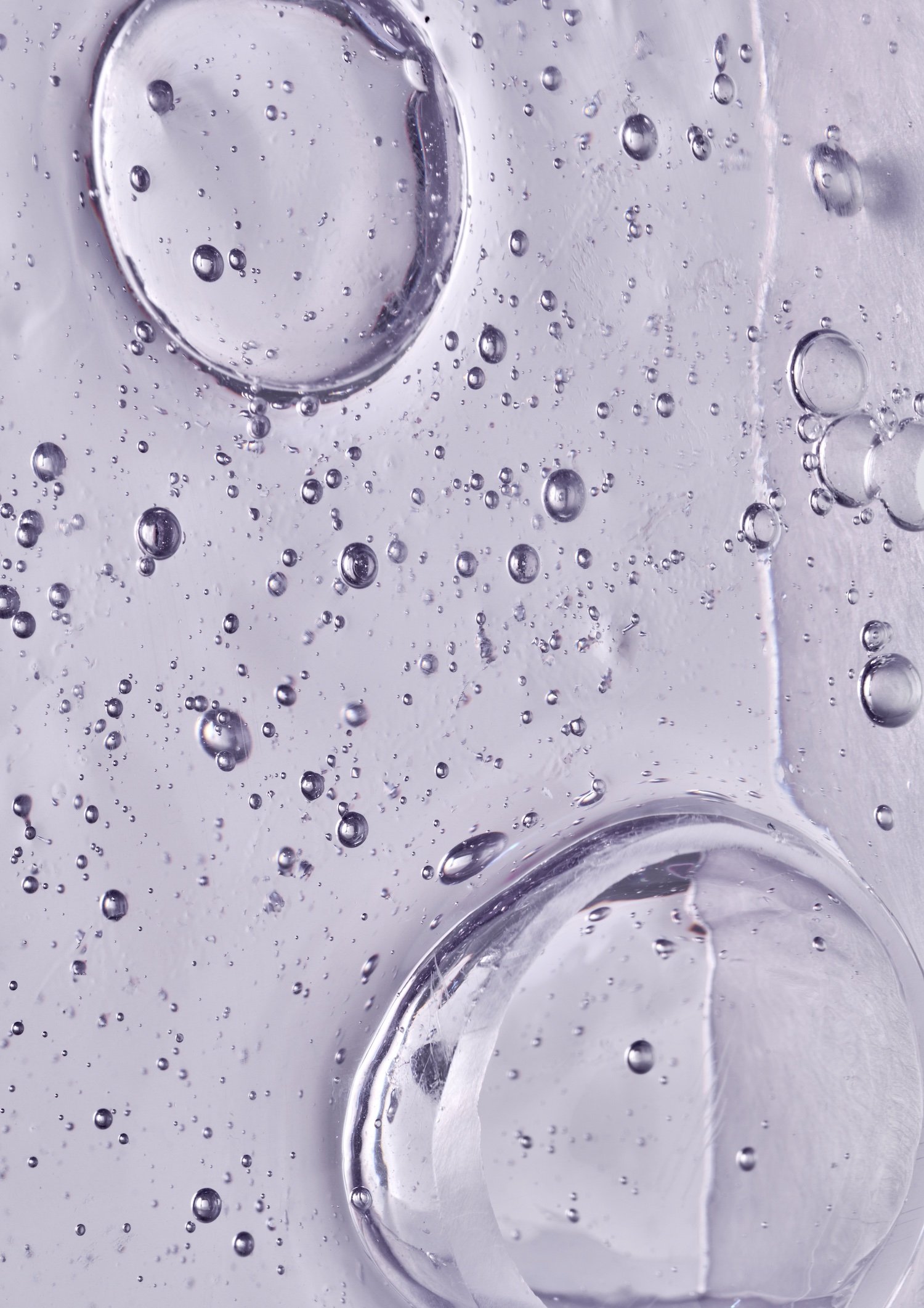 04_COLLECTIONAL_SabineMarcelis_detail copy.jpg