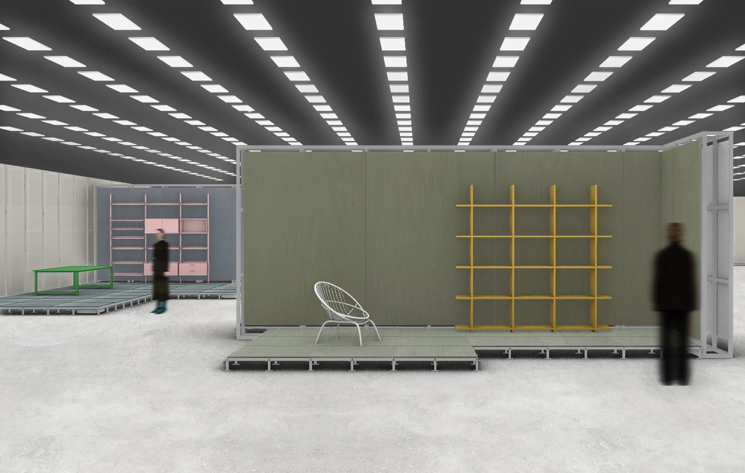 Milan Design Week 2026 Preview: What to See at Salone del Mobile, Fuorisalone, Isola  &amp; Beyond