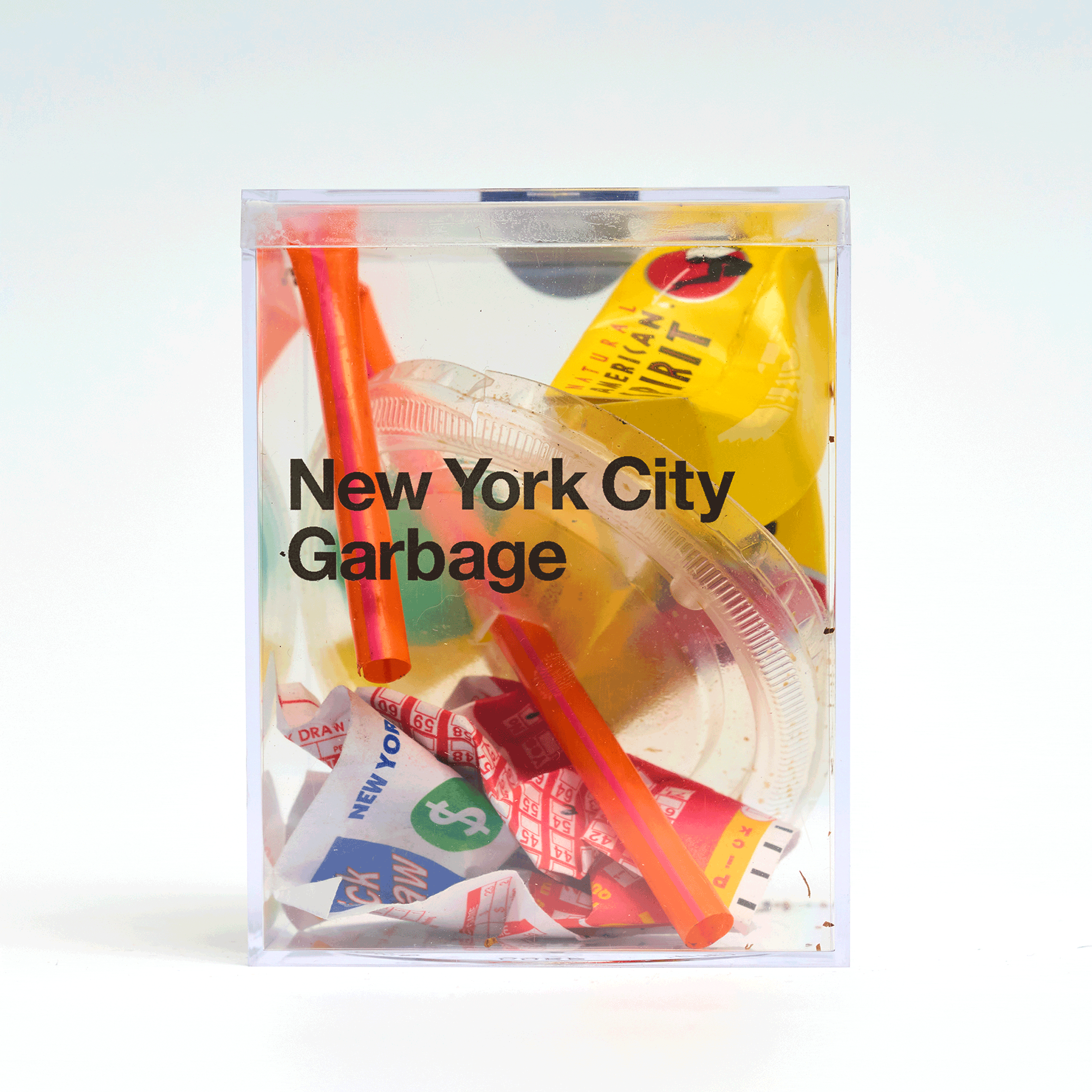 nycxdesign-2025-preview-selects__2364_col_16.gif