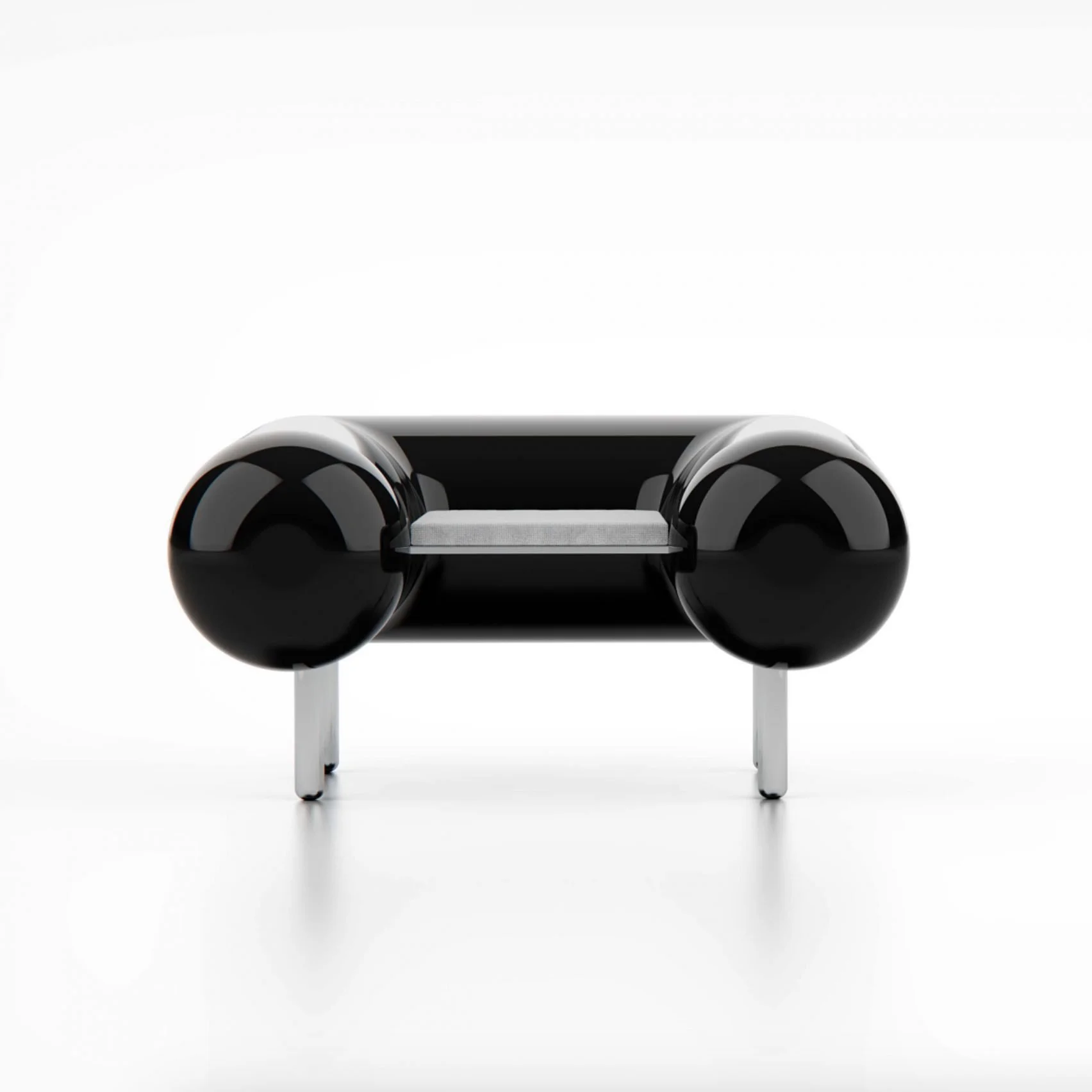 nycxdesign-2025-preview-selects__2364_col_9-1704x1704.jpg