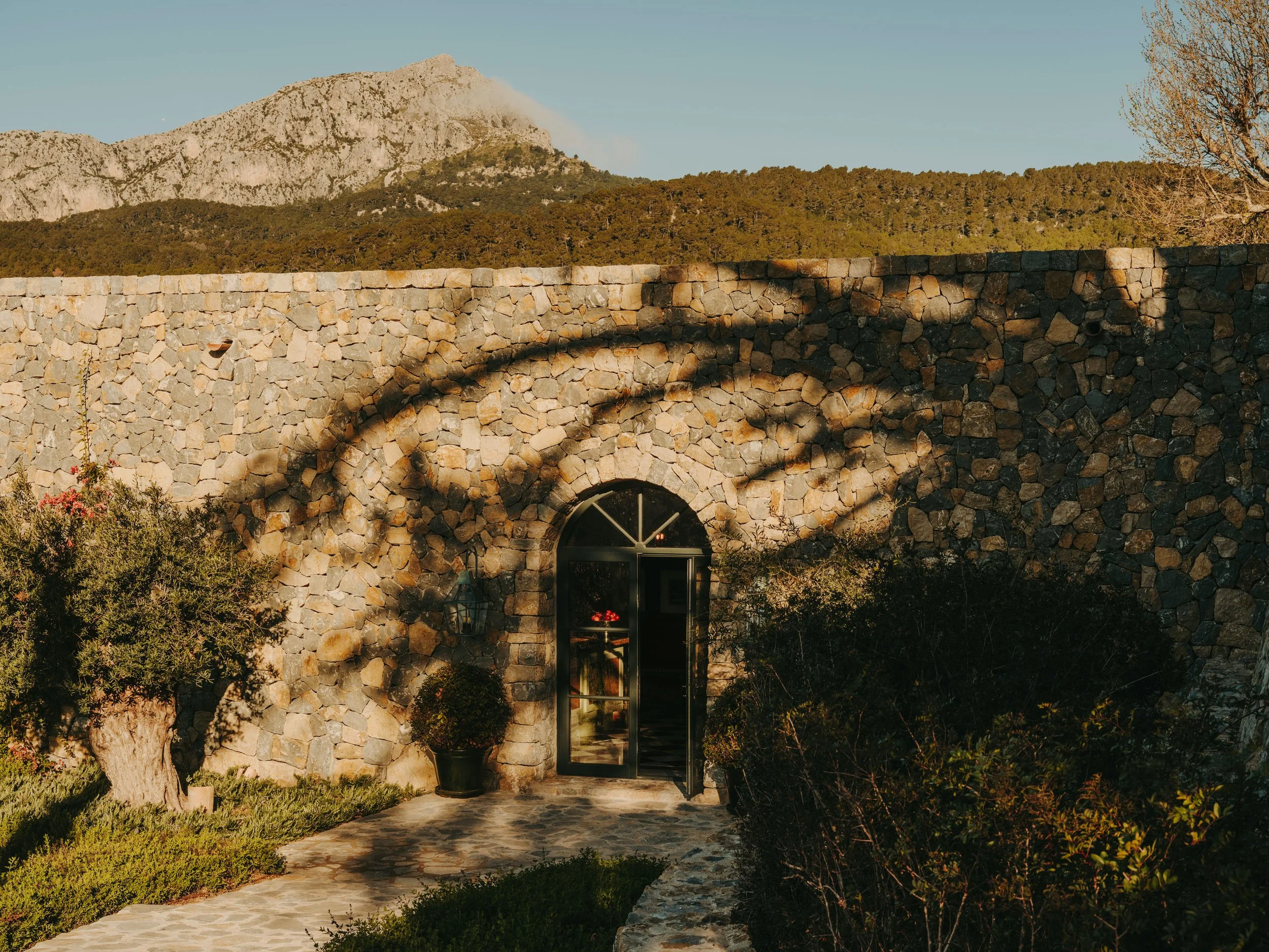 Hotel Son Net garden area and external grounds_Spa (3).jpg