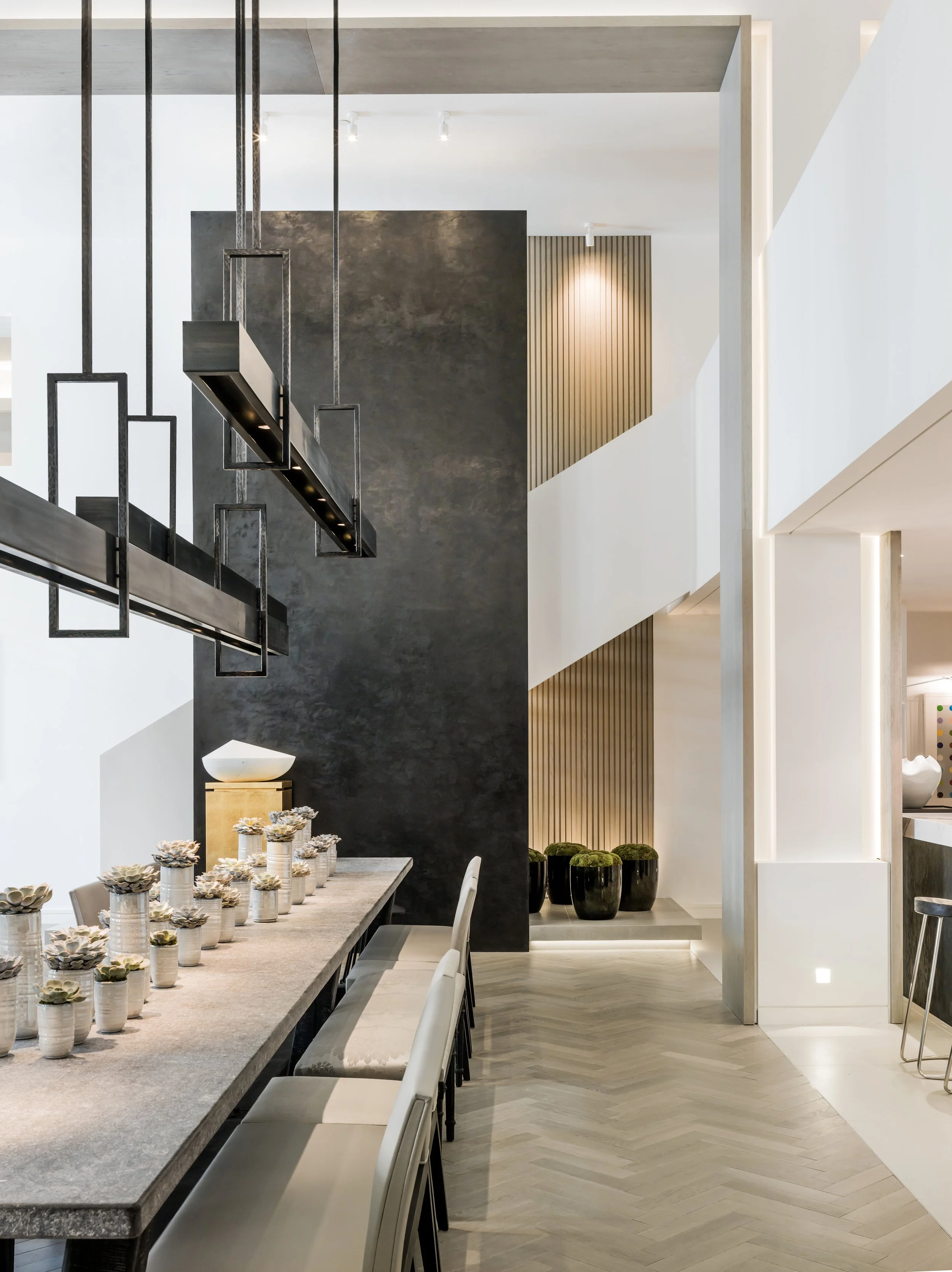 Copy of Mel Yates_Kelly Hoppen_Auction House Embargoed until May 2016 (34).jpg