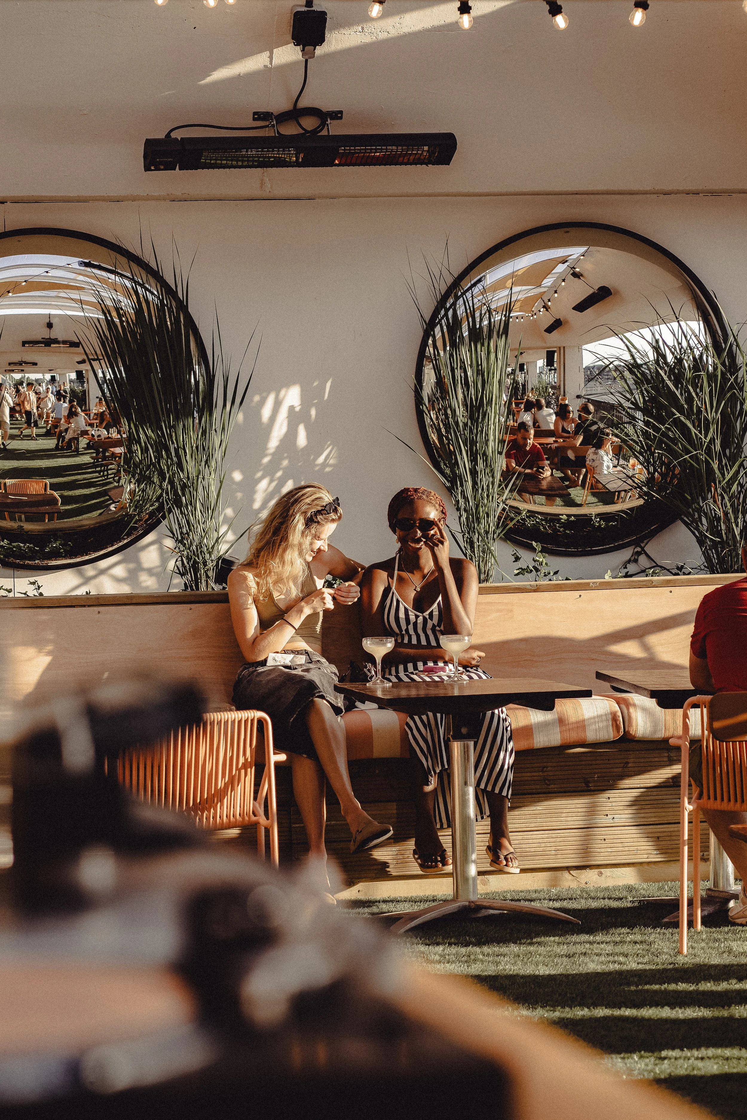 Sonnys Rooftop Bar kingston riverside guests seating area summer 2026.jpg