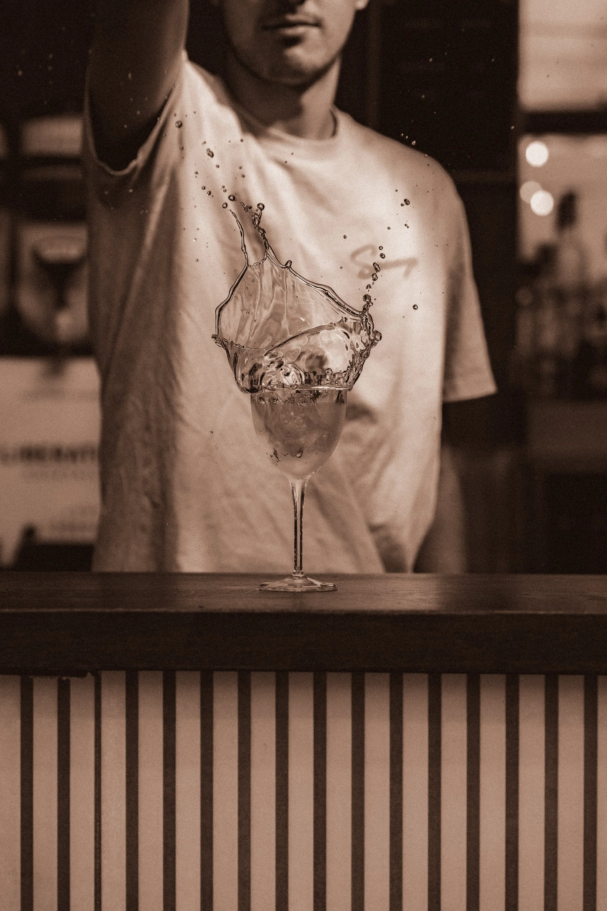 Sonnys Rooftop Bar kingston riverside bartender cocktail.jpg