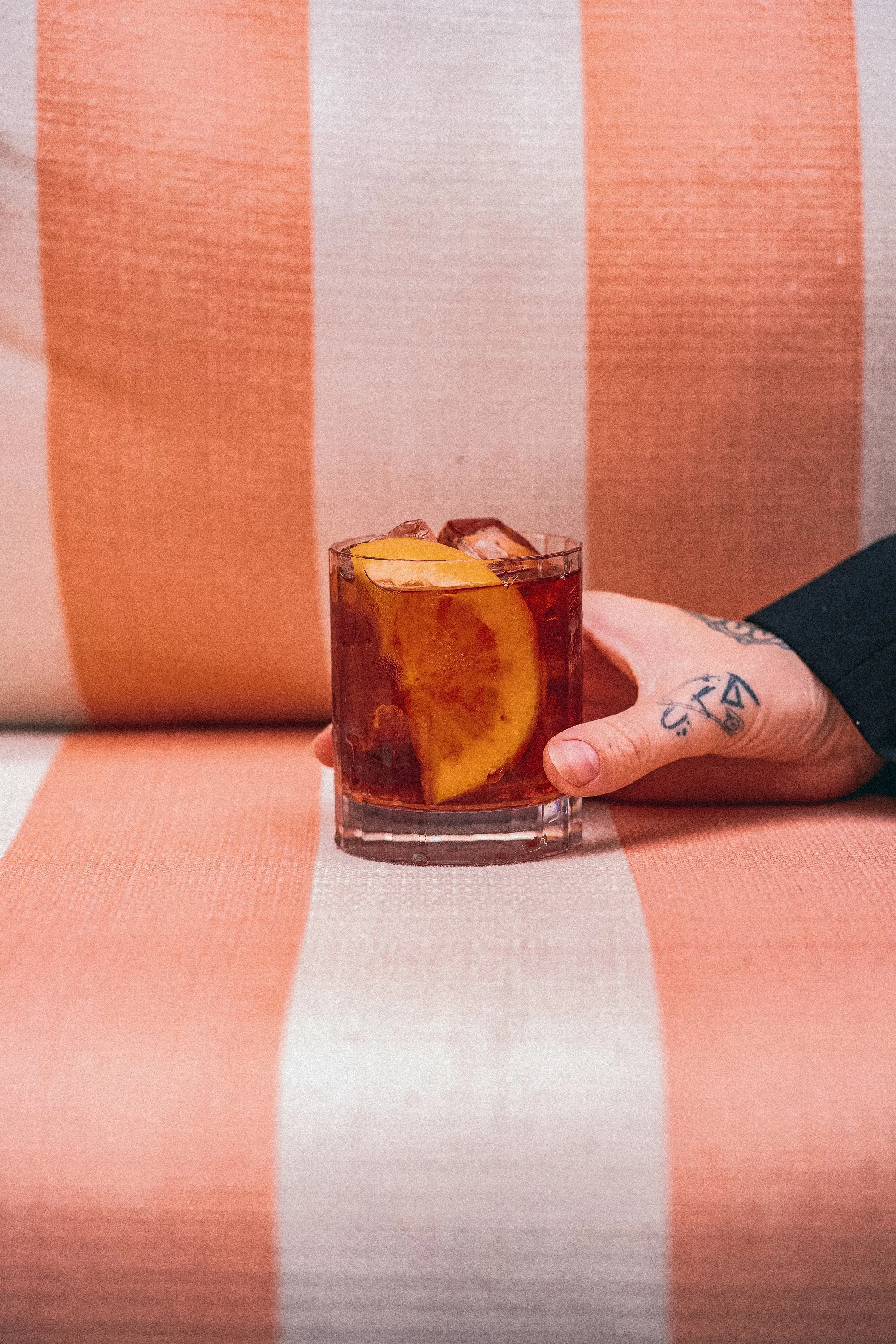 Sonnys Rooftop Bar kingston riverside summer cocktail.jpg