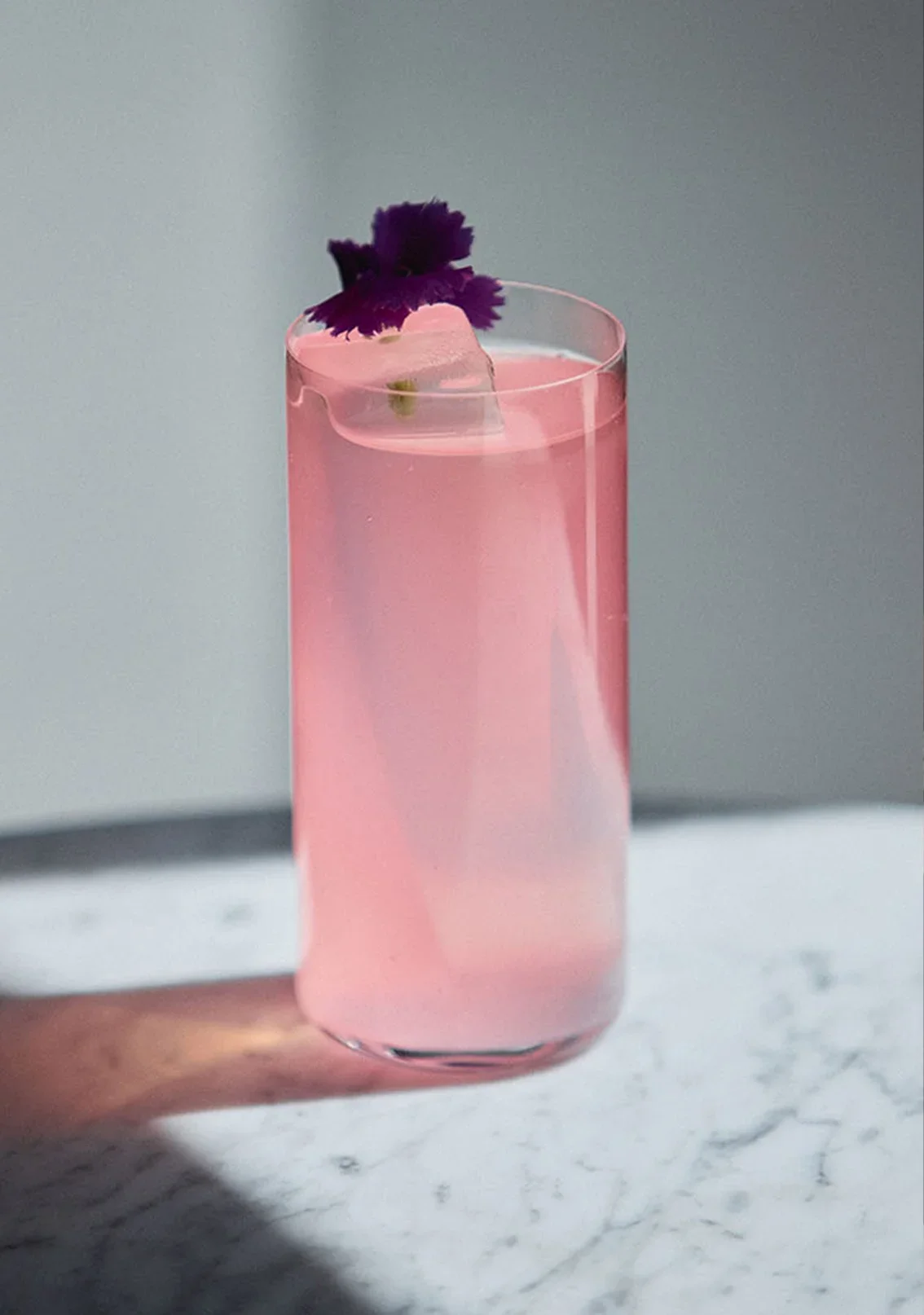 Three sheets hackney cocktail bar pink drink.jpg.webp