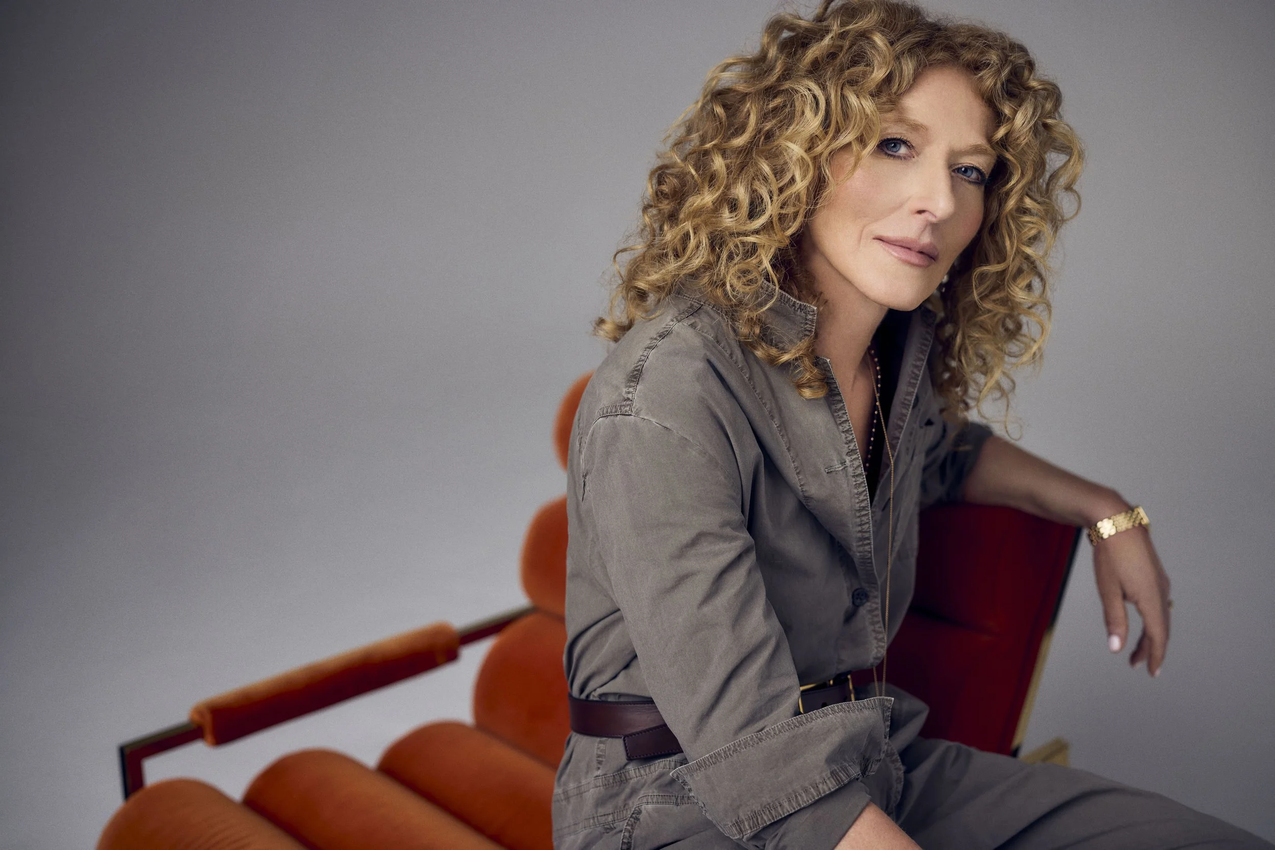 Kelly Hoppen interior design_s03-006FN©venni copy.jpeg