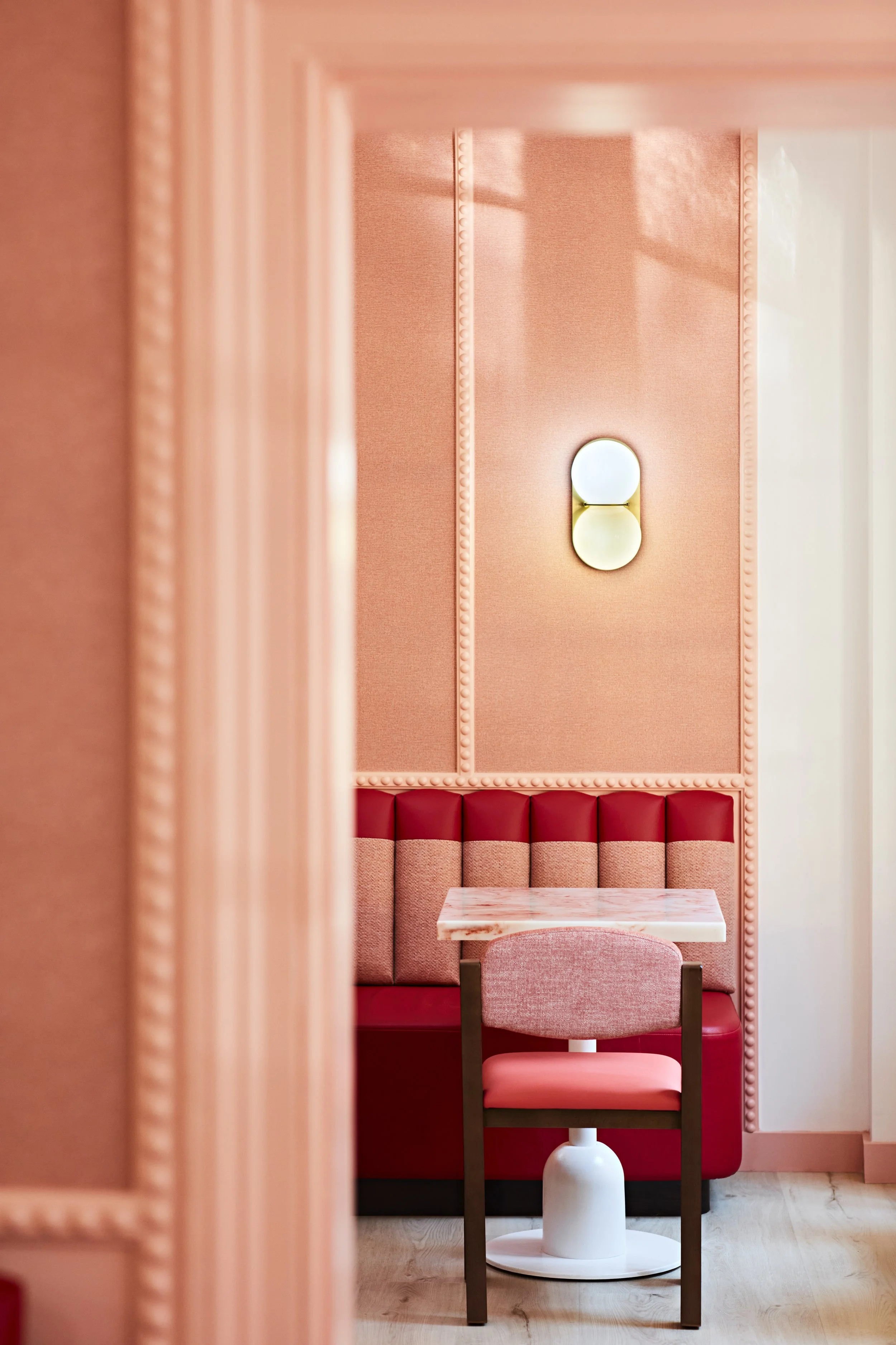 NR_Le Café__Interiors©Steven Joyce (1) (1).jpg