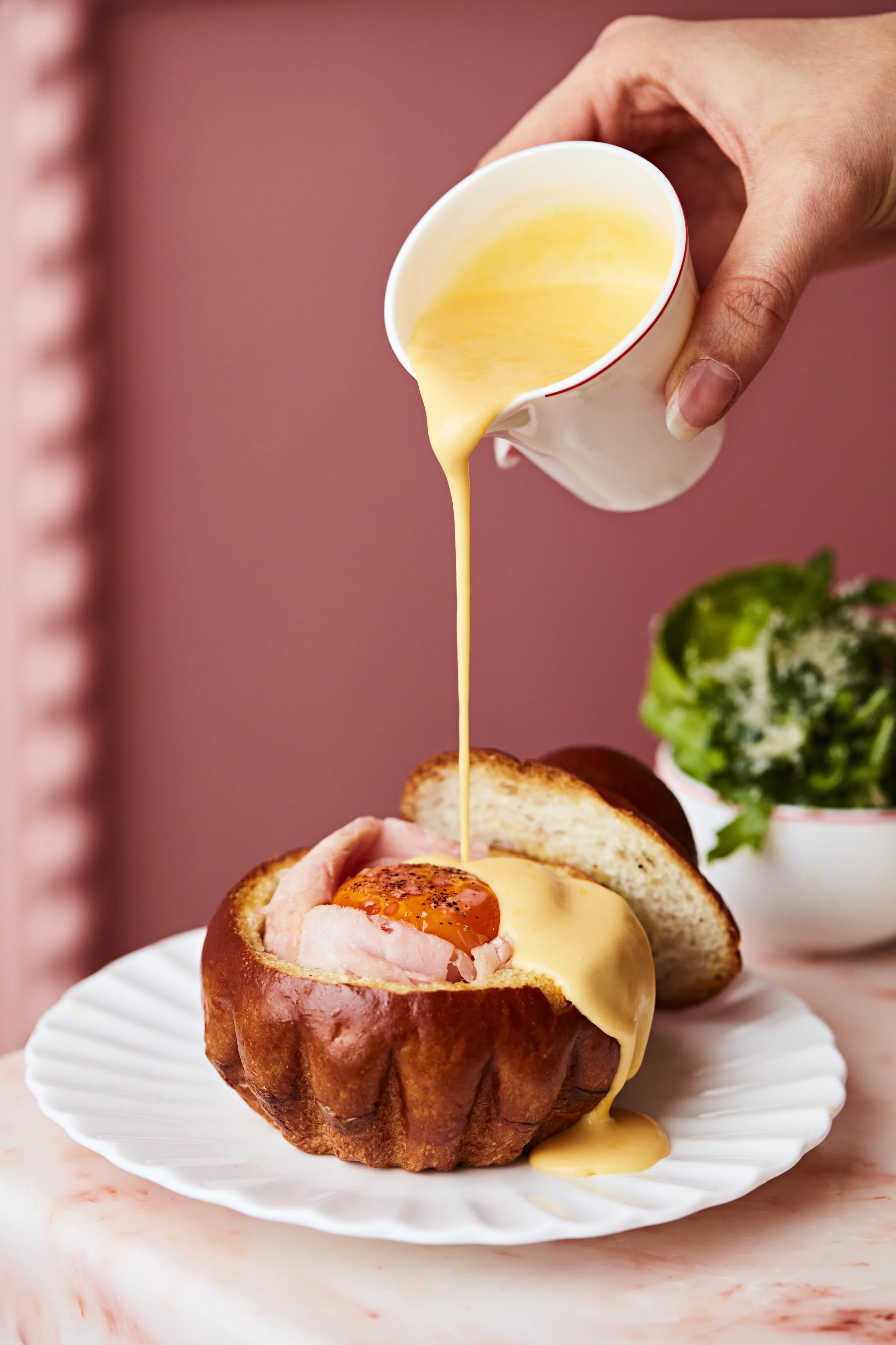 NR_Le Café_Father Brioche_©Steven Joyce (1).jpg