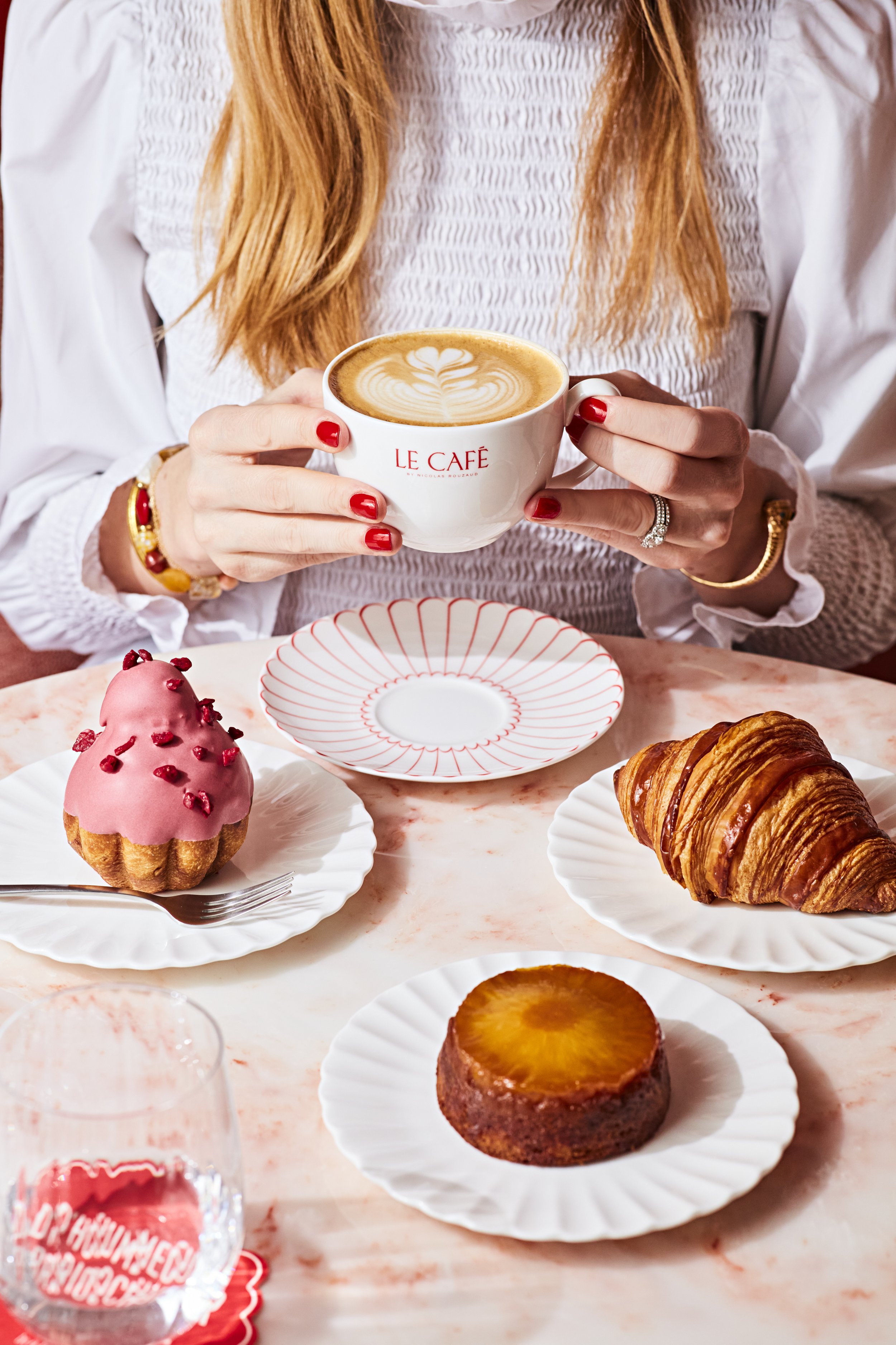 NR_Le Café__lifestyle©Steven Joyce (12).jpg