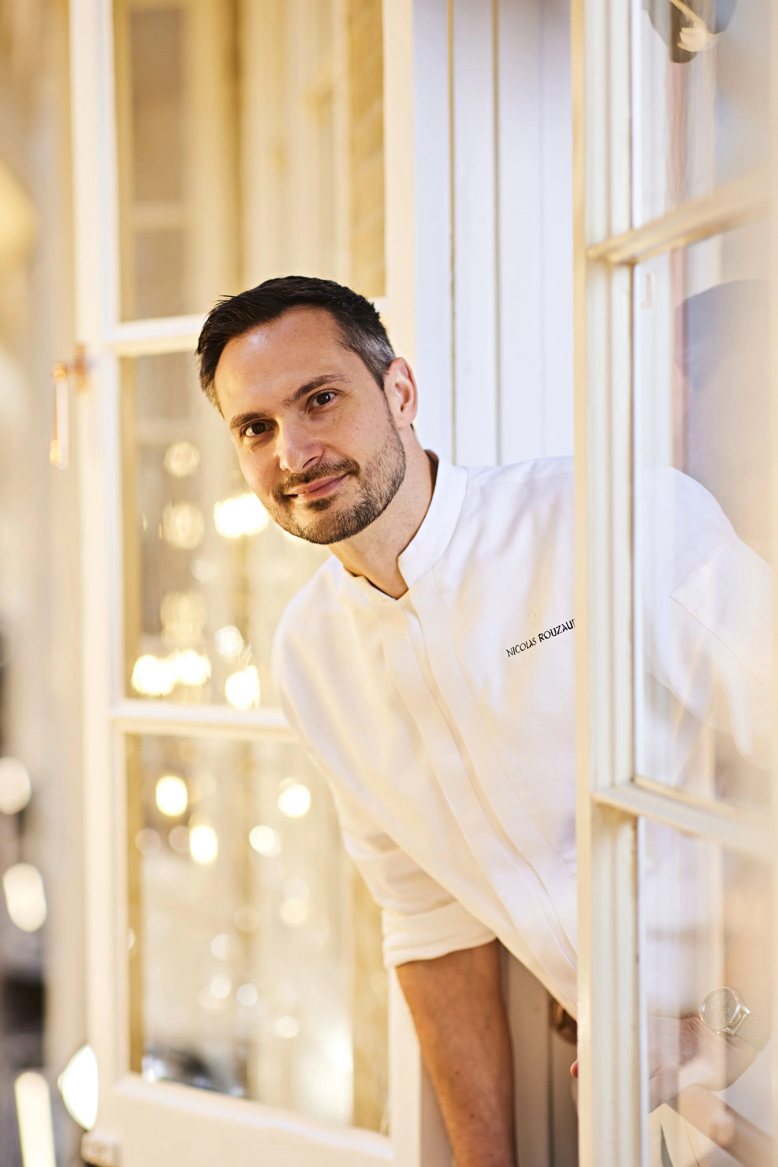 NR_Le Café__People_Nicolas Rouzaud©Steven Joyce (2) (1).jpg