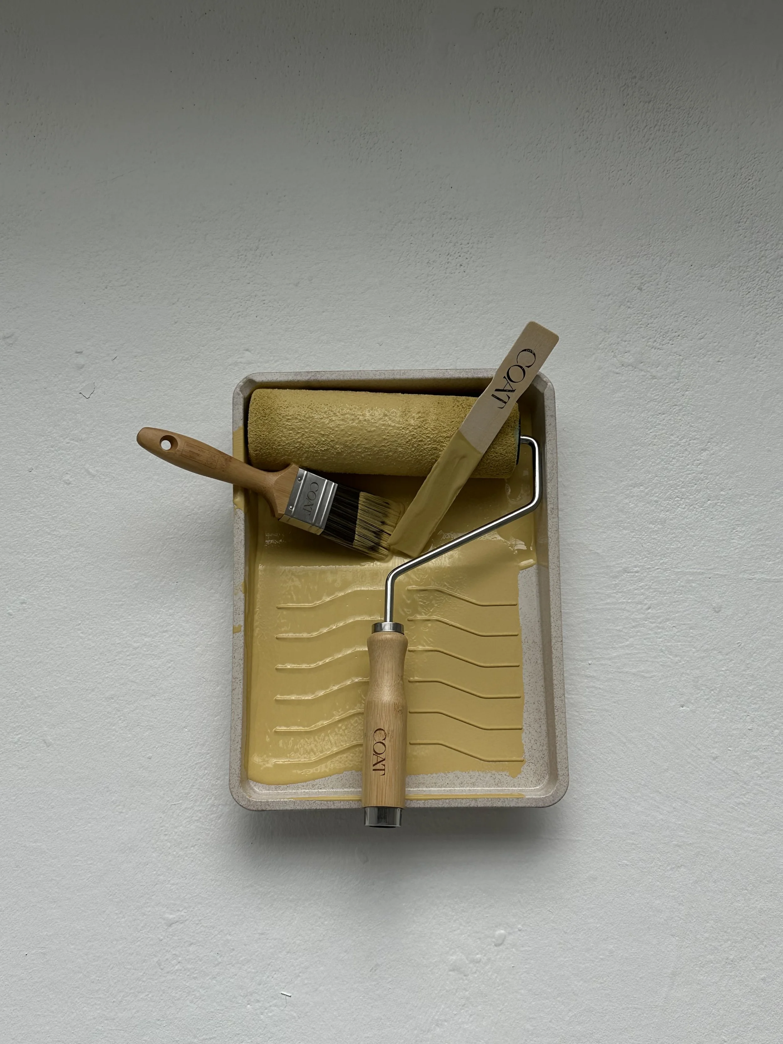 Coat Paint Roller and tray.jpeg