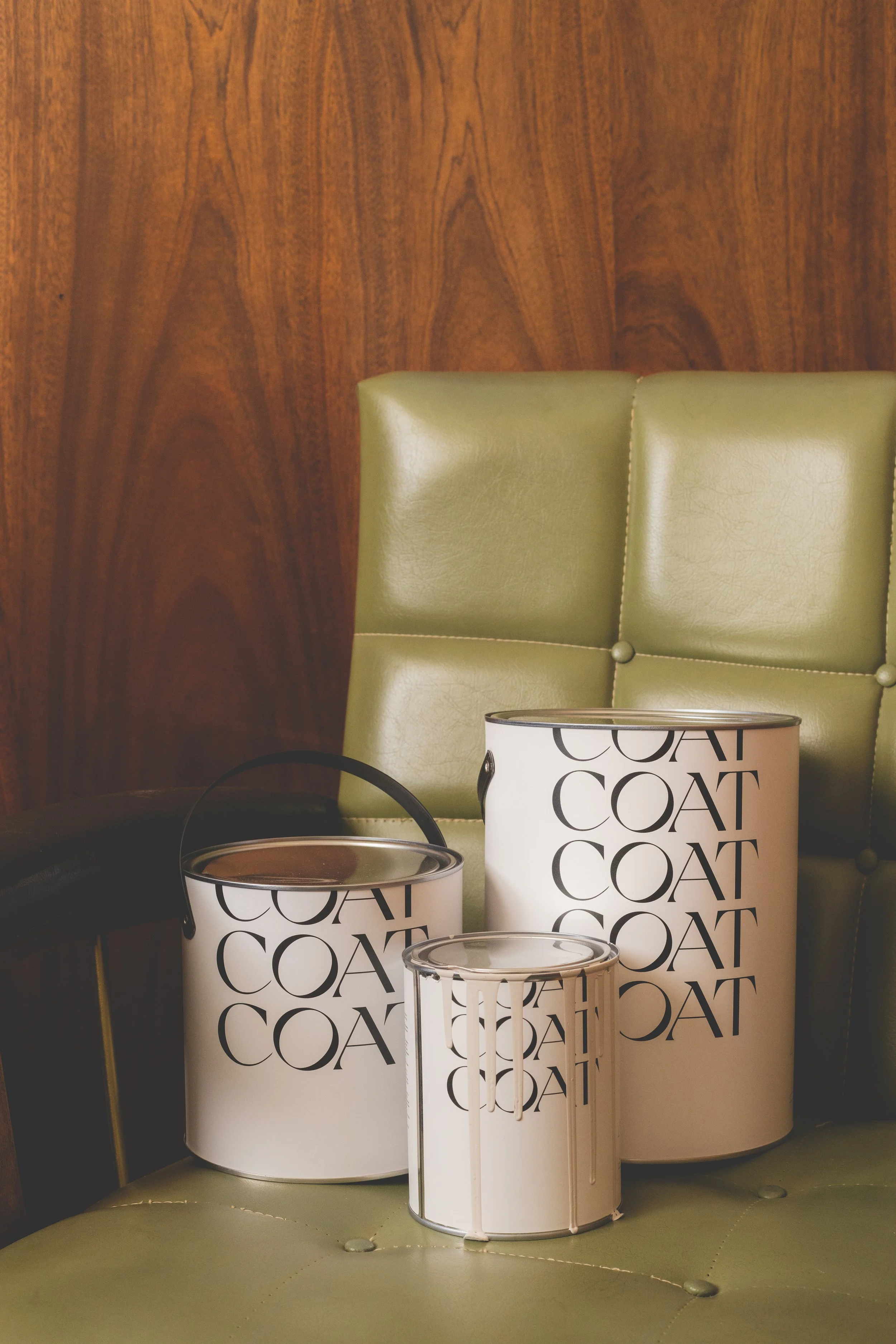 Coat Paint tins.jpg