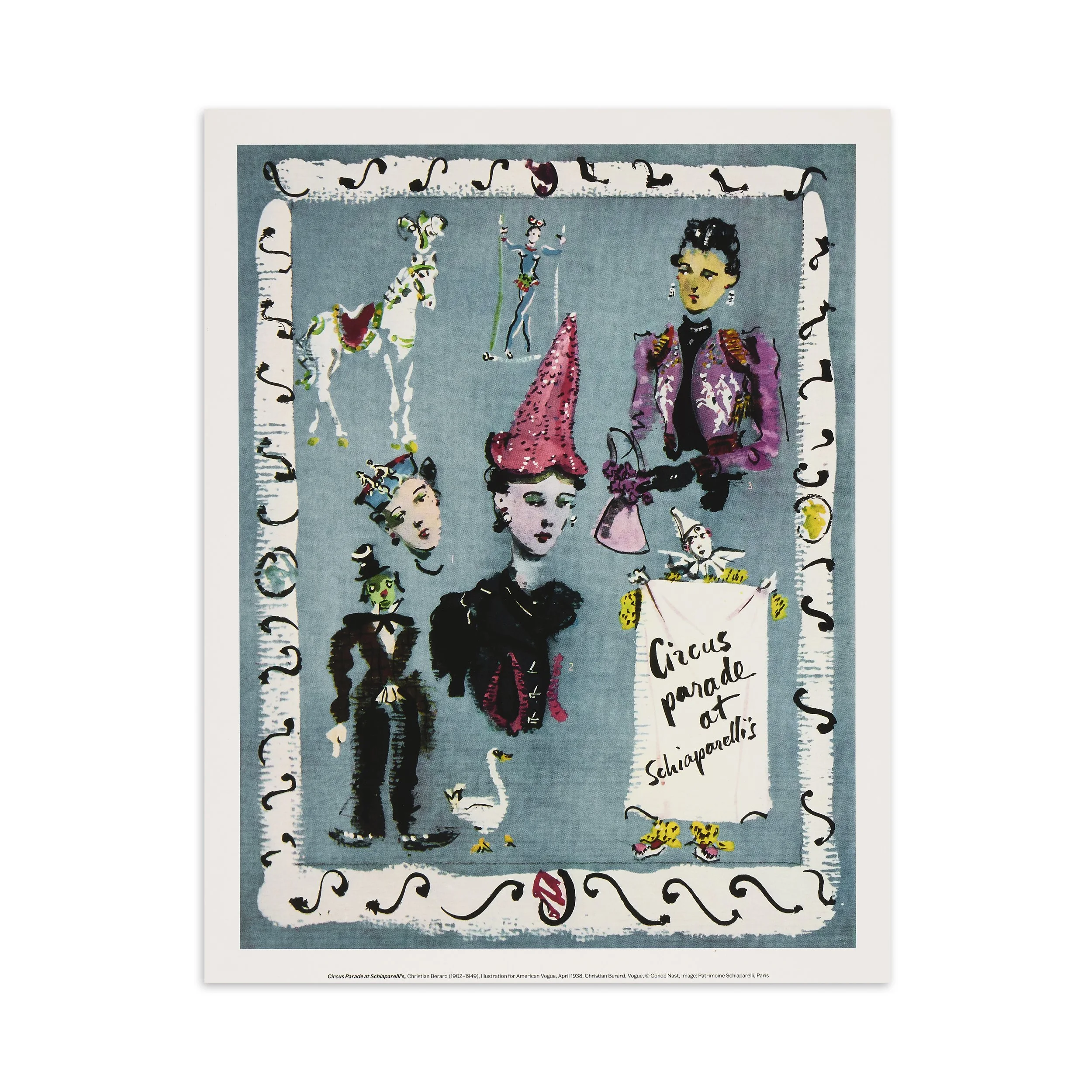 172080_PRINT LE CIRQUE BERARD 11X14_£15.jpg