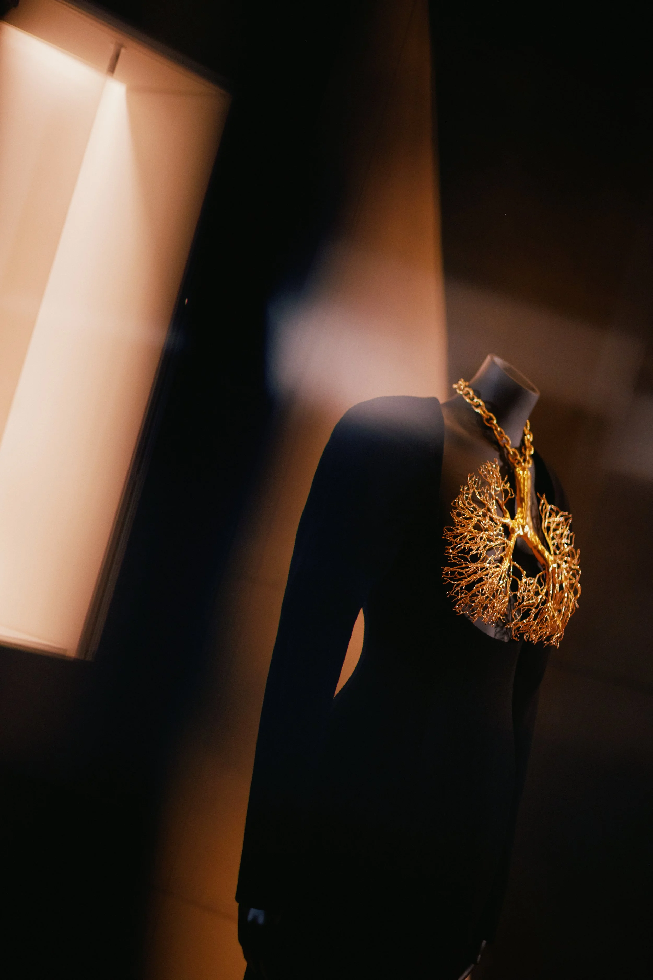 Schiaparelli at the V&amp;A: The Exhibition That Reclaims Fashion as Art