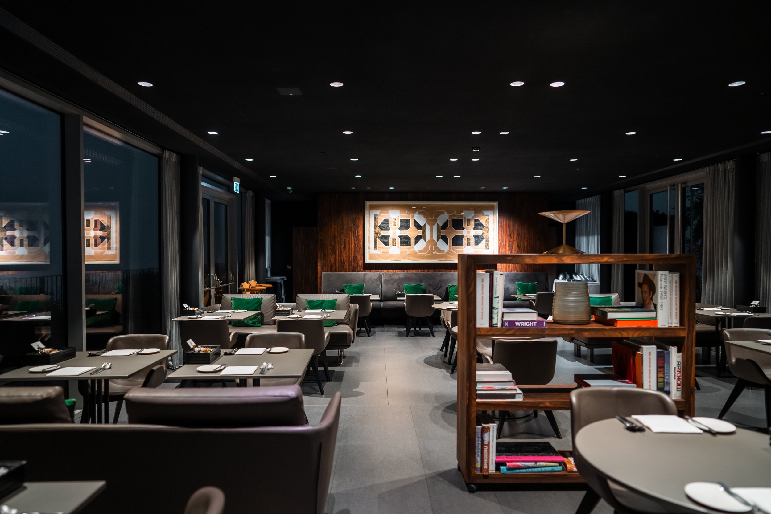 VIU MILANO Hotel Bar Milan Cocktail and bar guide-24.jpg