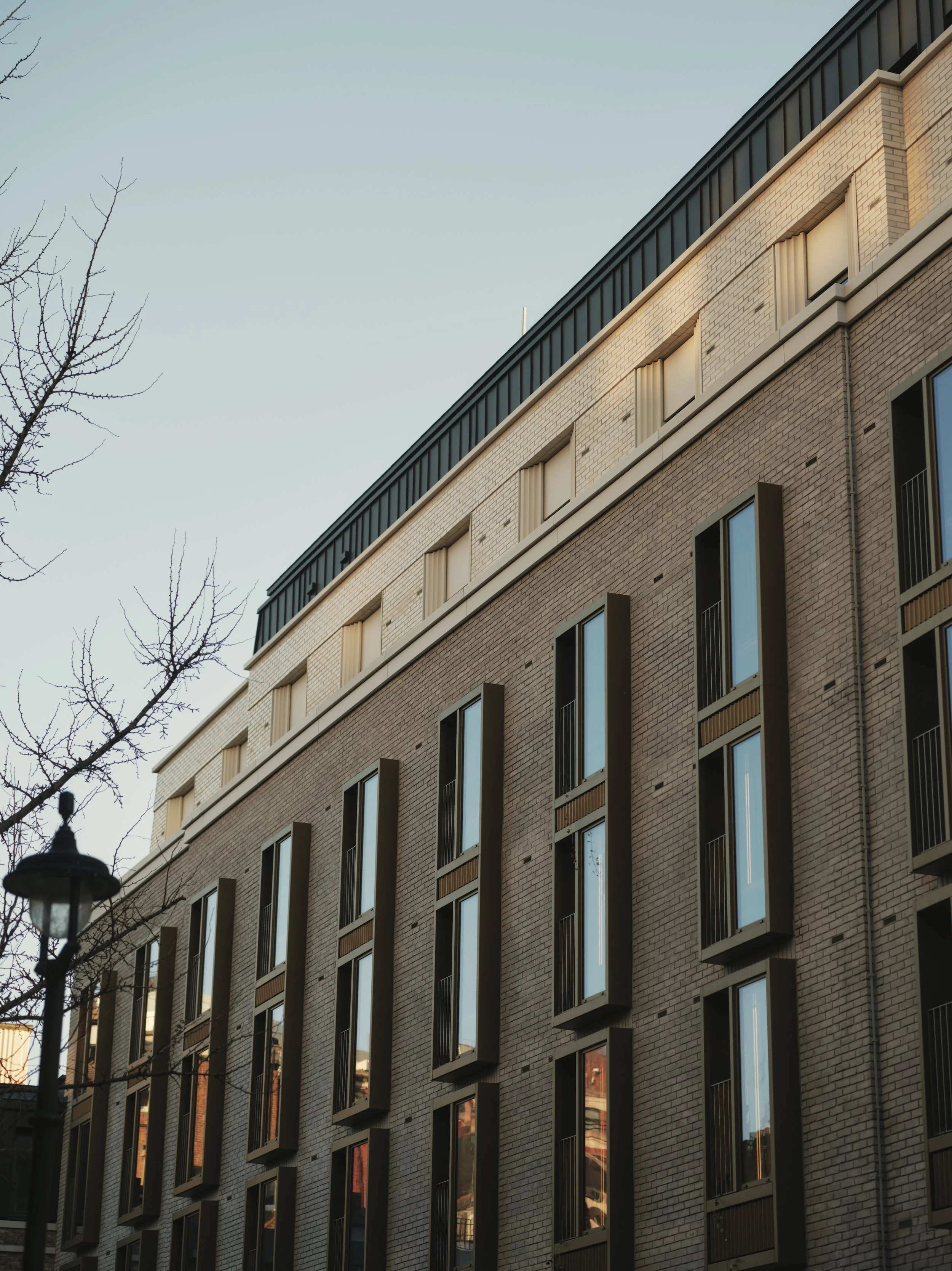 The Shepherd Mayfair - Photography by Felix Speller for The Shepherd Mayfair.jpg