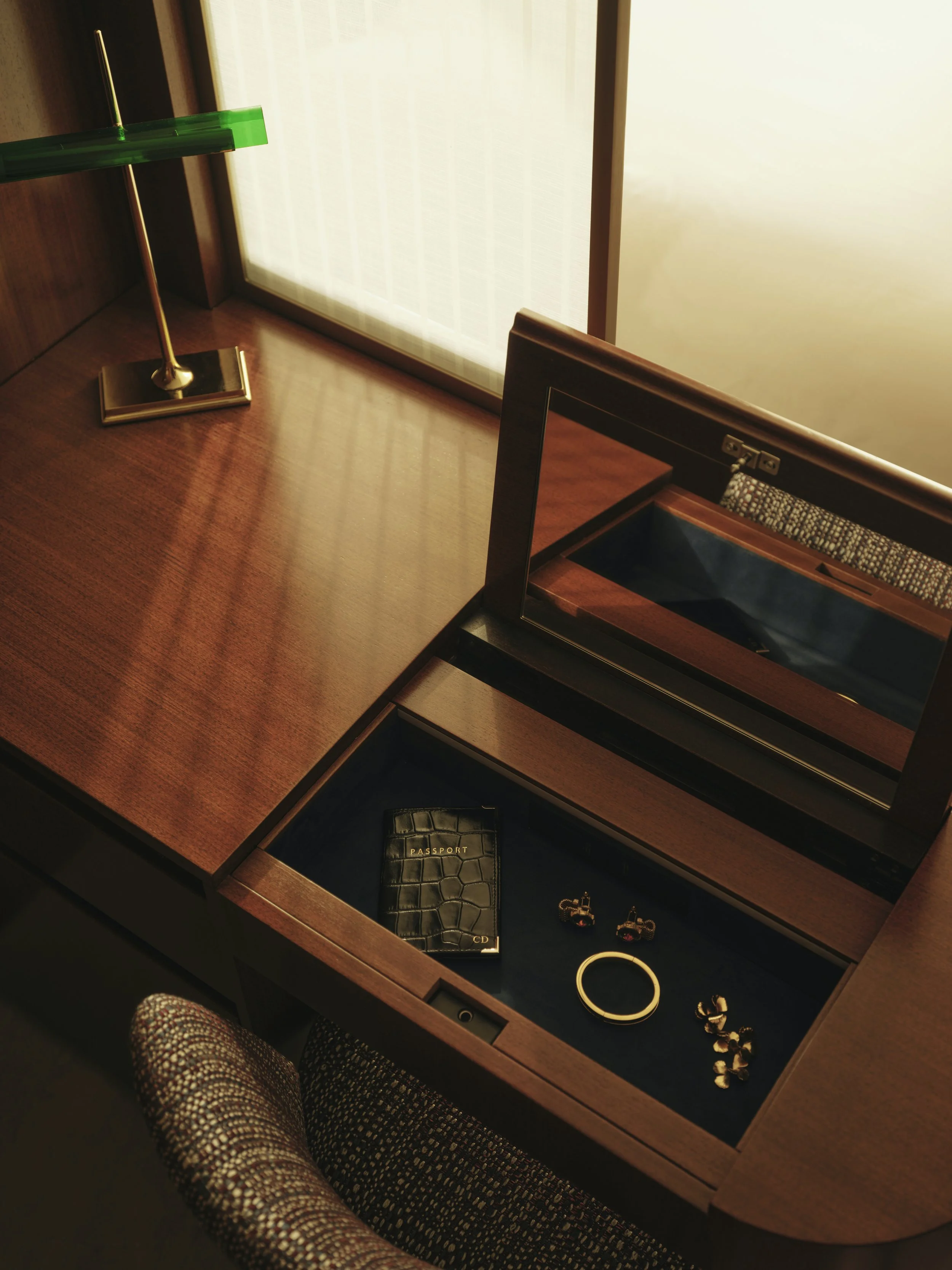 The Shepherd Mayfair - Photography by Felix Speller for The Shepherd Mayfair 10.jpg