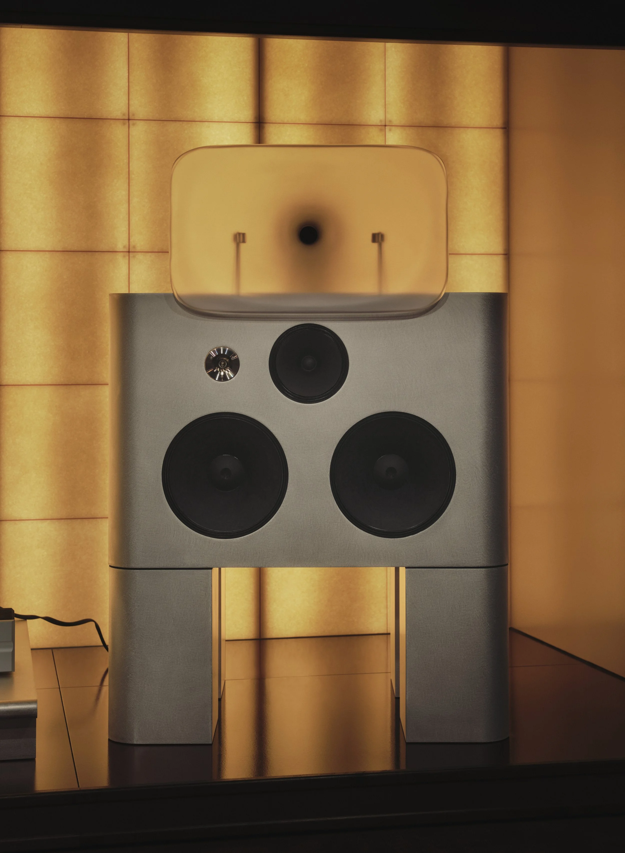 CAKE_CAKE_Spotify listening lounge London office Friendly pressure speakers 59037_V2.jpg