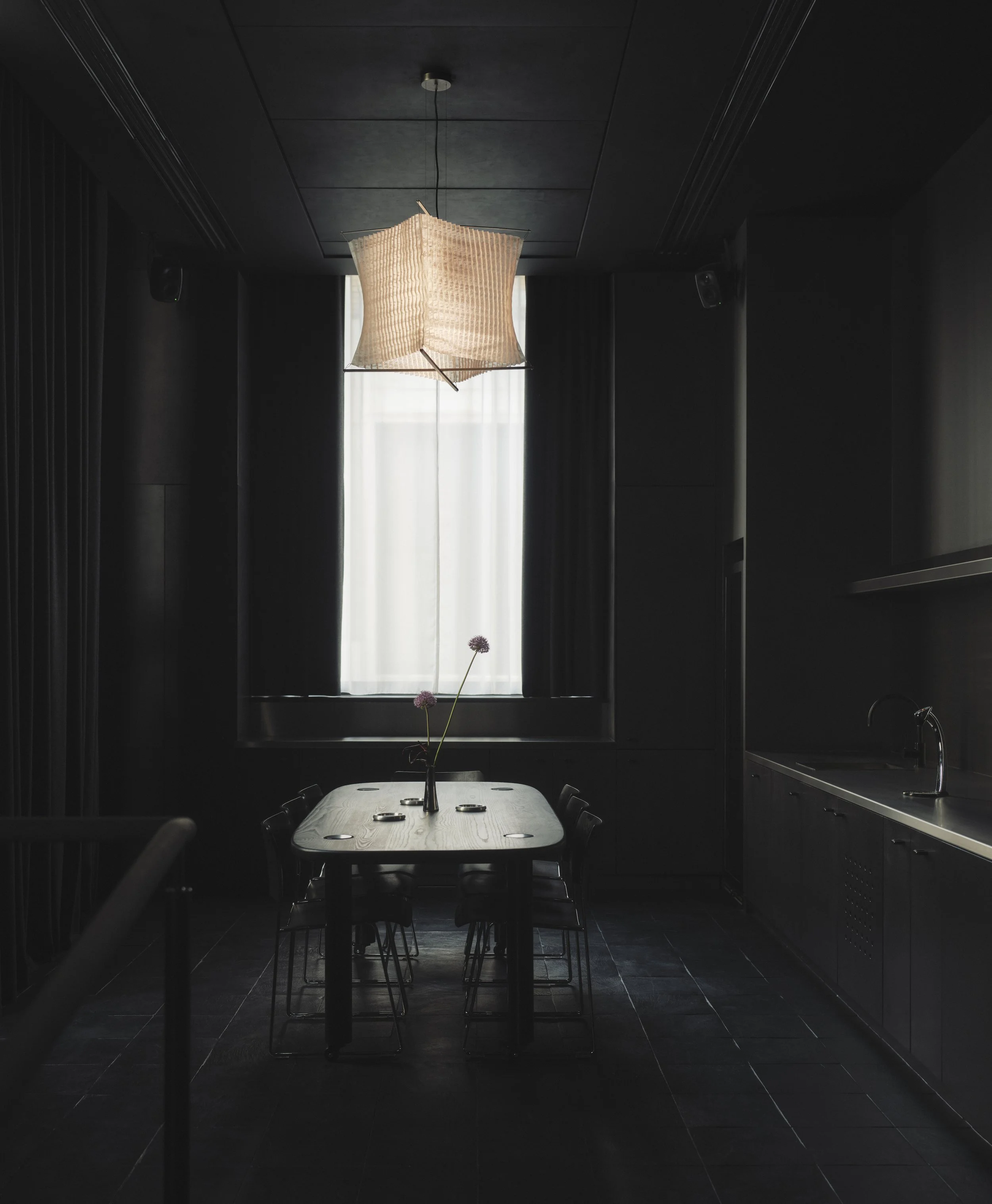 CAKE_CAKE_Spotify listening lounge London office Friendly pressure speakers 59120_V2.jpg