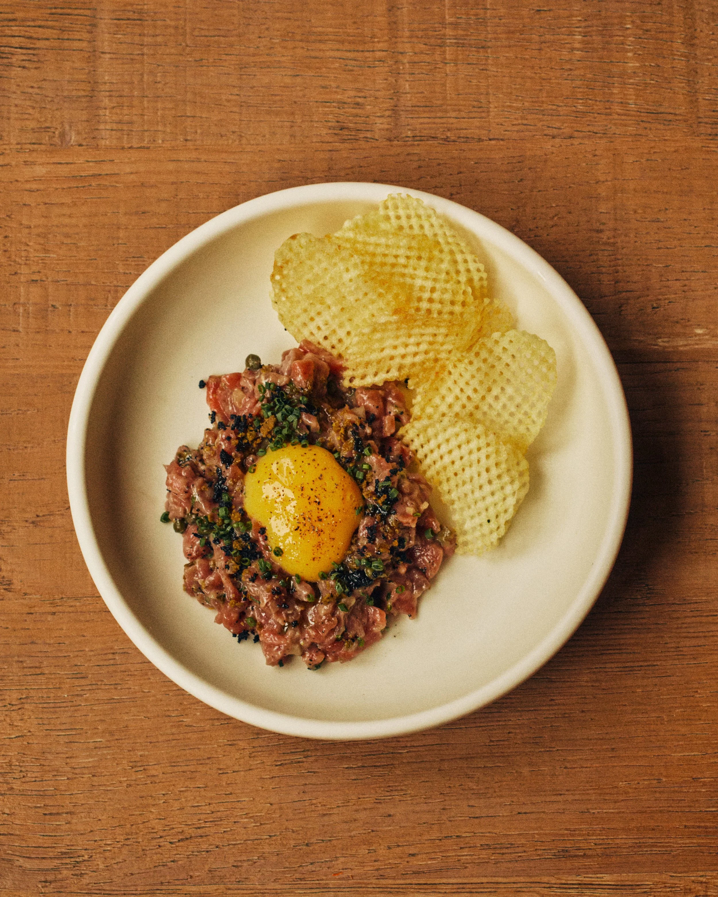 Lita Marylebone London Restaurant Michelin Star Dish selection__220120261157 copy.jpg