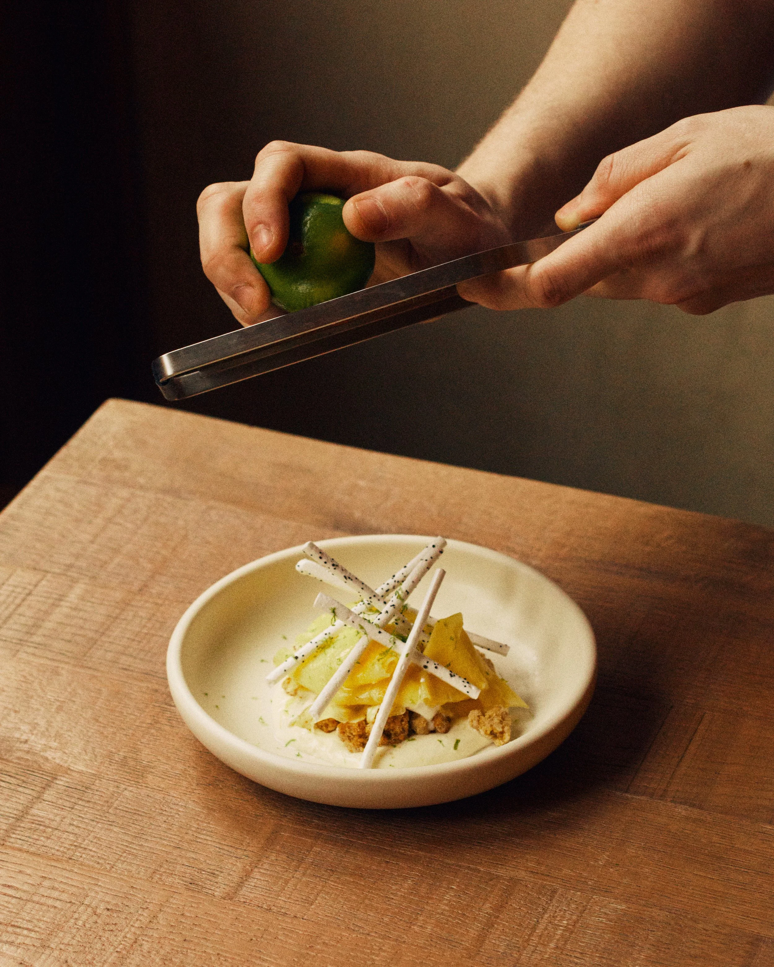 Lita Marylebone London Restaurant Michelin Star dish selection_220120260704 copy.jpg