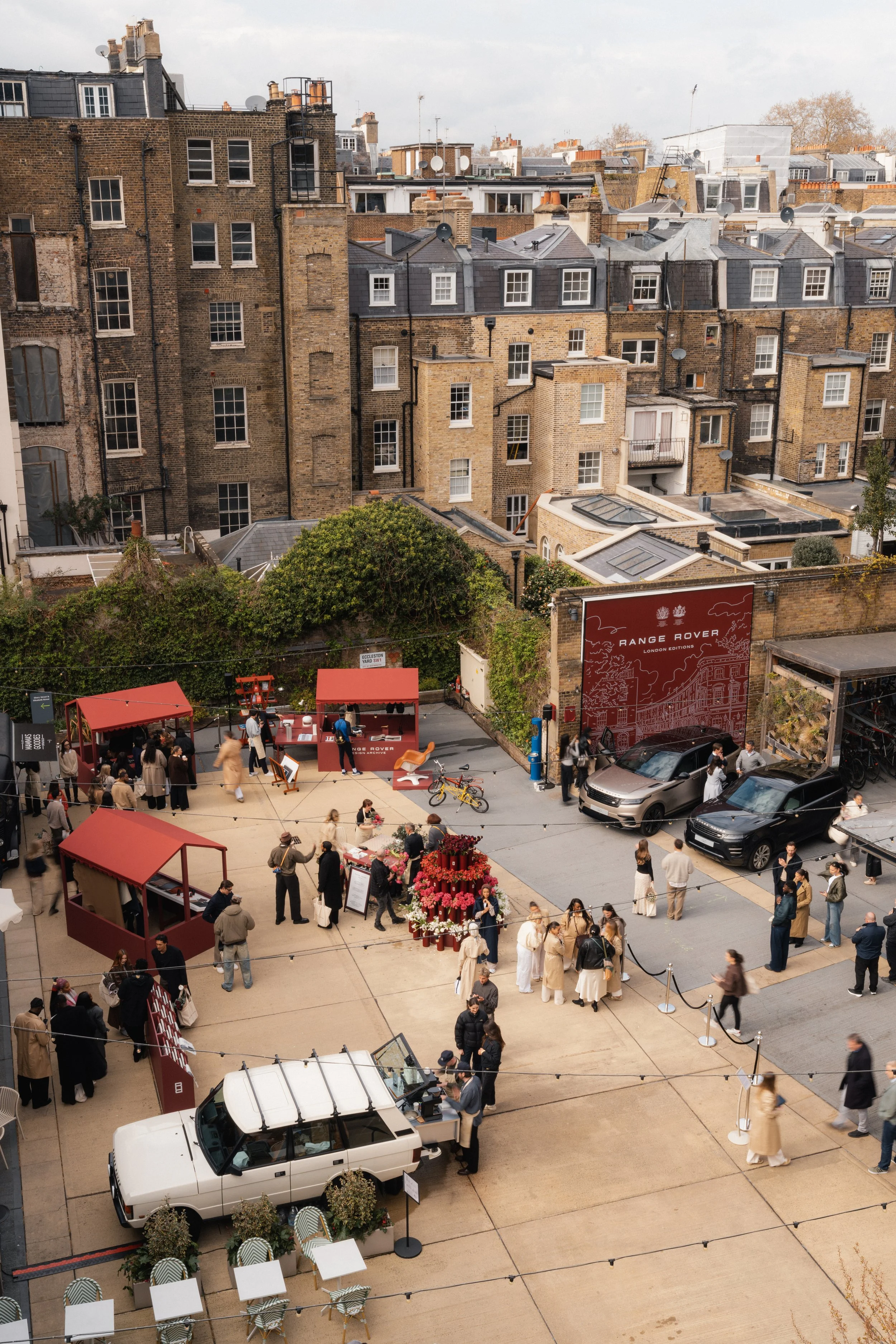 Mastery Market London © Range Rover_22.jpg