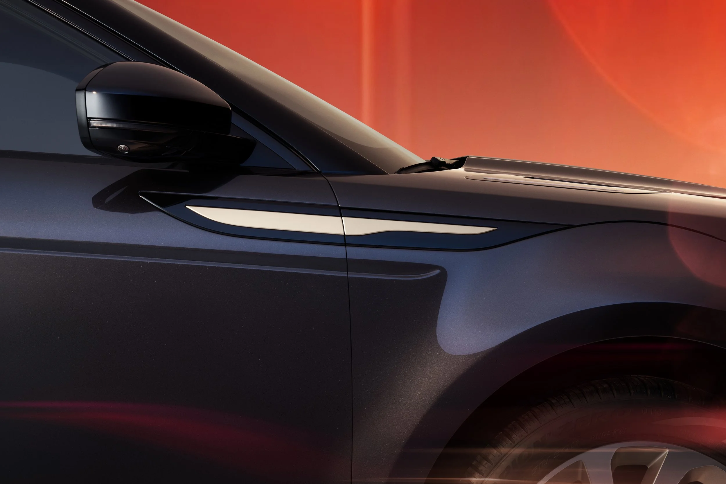 Range Rover Evoque_Hoxton Edition_6_Copyright Range Rover.jpg