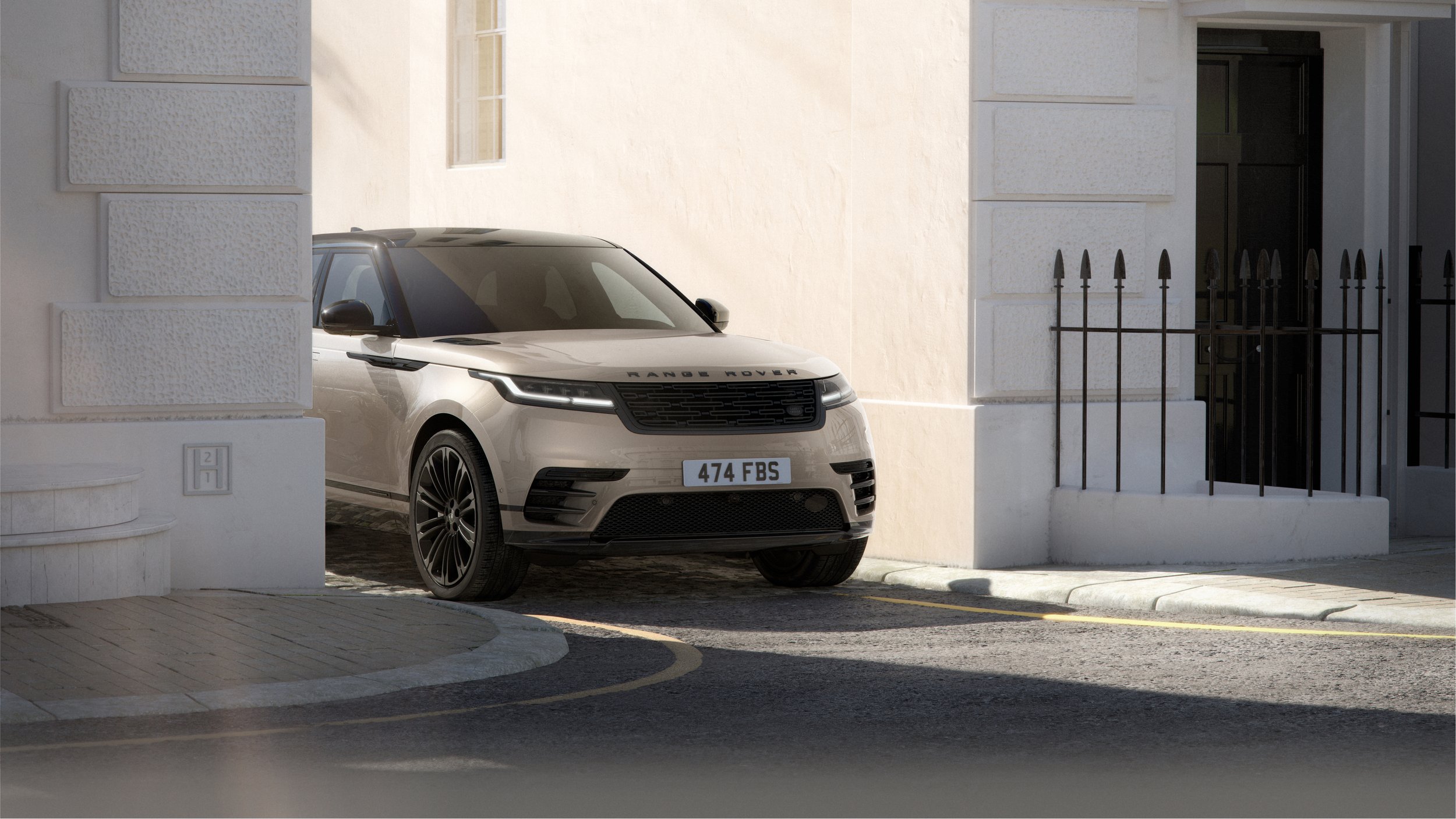 Range Rover Velar_Belgravia Edition_5_Copyright Range Rover copy.jpeg