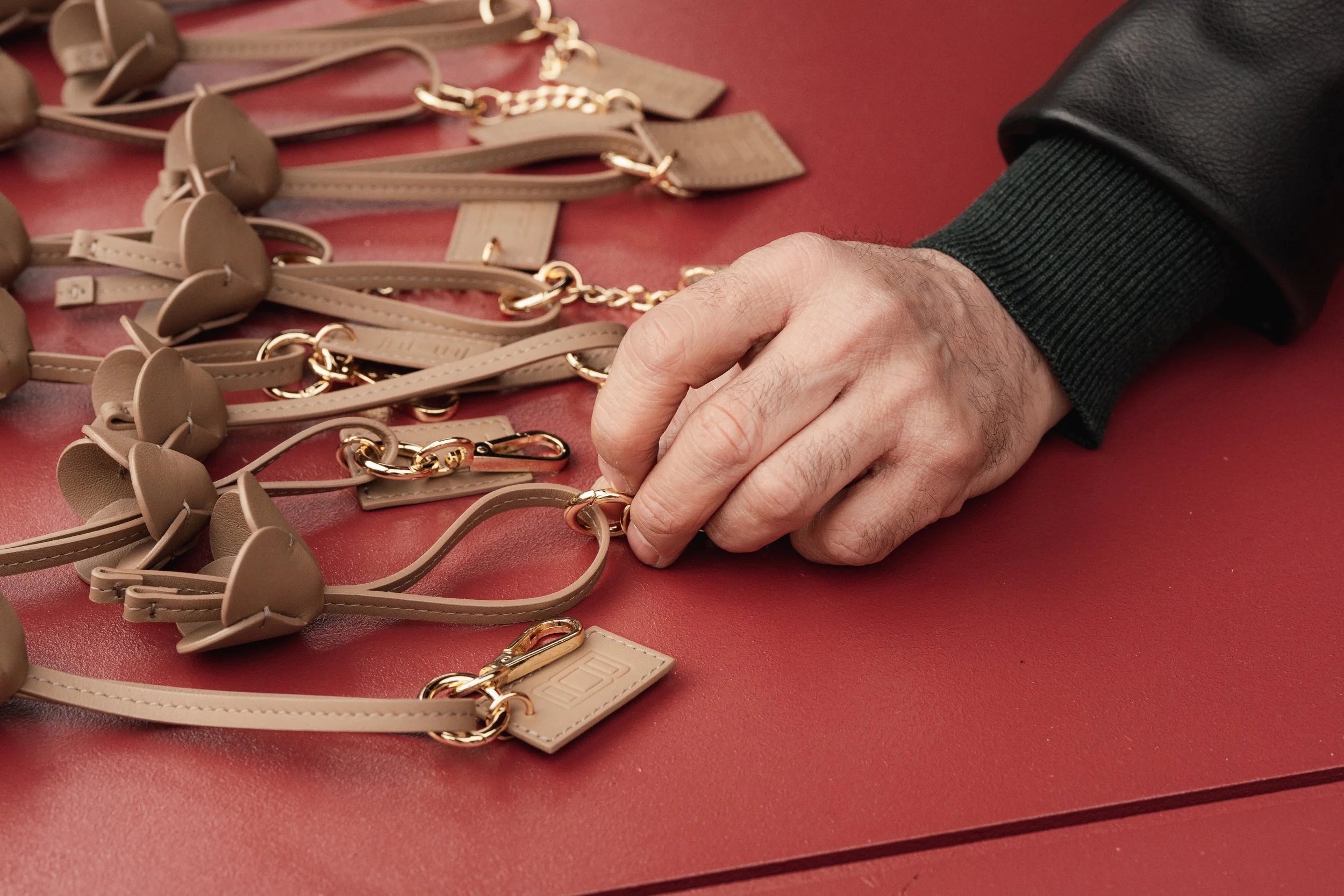 Mastery Market London © Range Rover_11 copy.jpeg