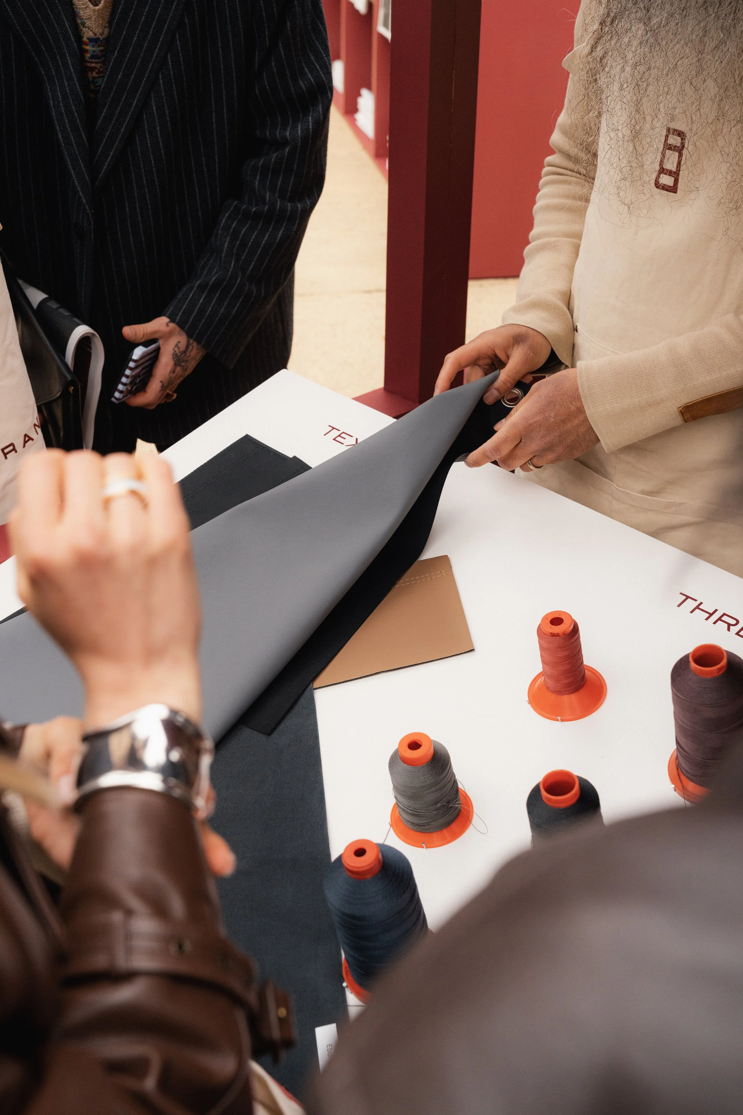 Mastery Market London © Range Rover_18.jpg