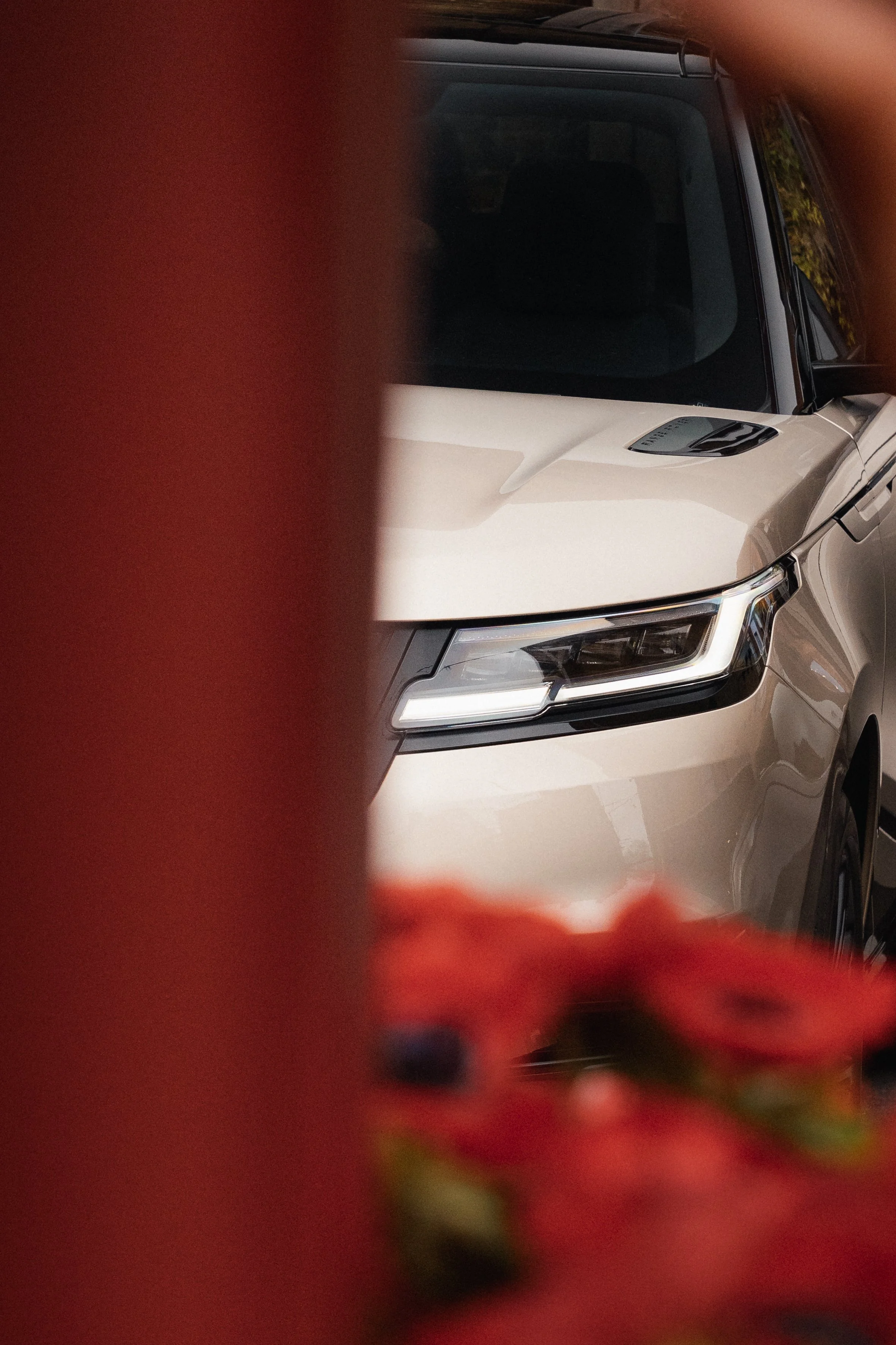 Mastery Market London © Range Rover_16.jpg