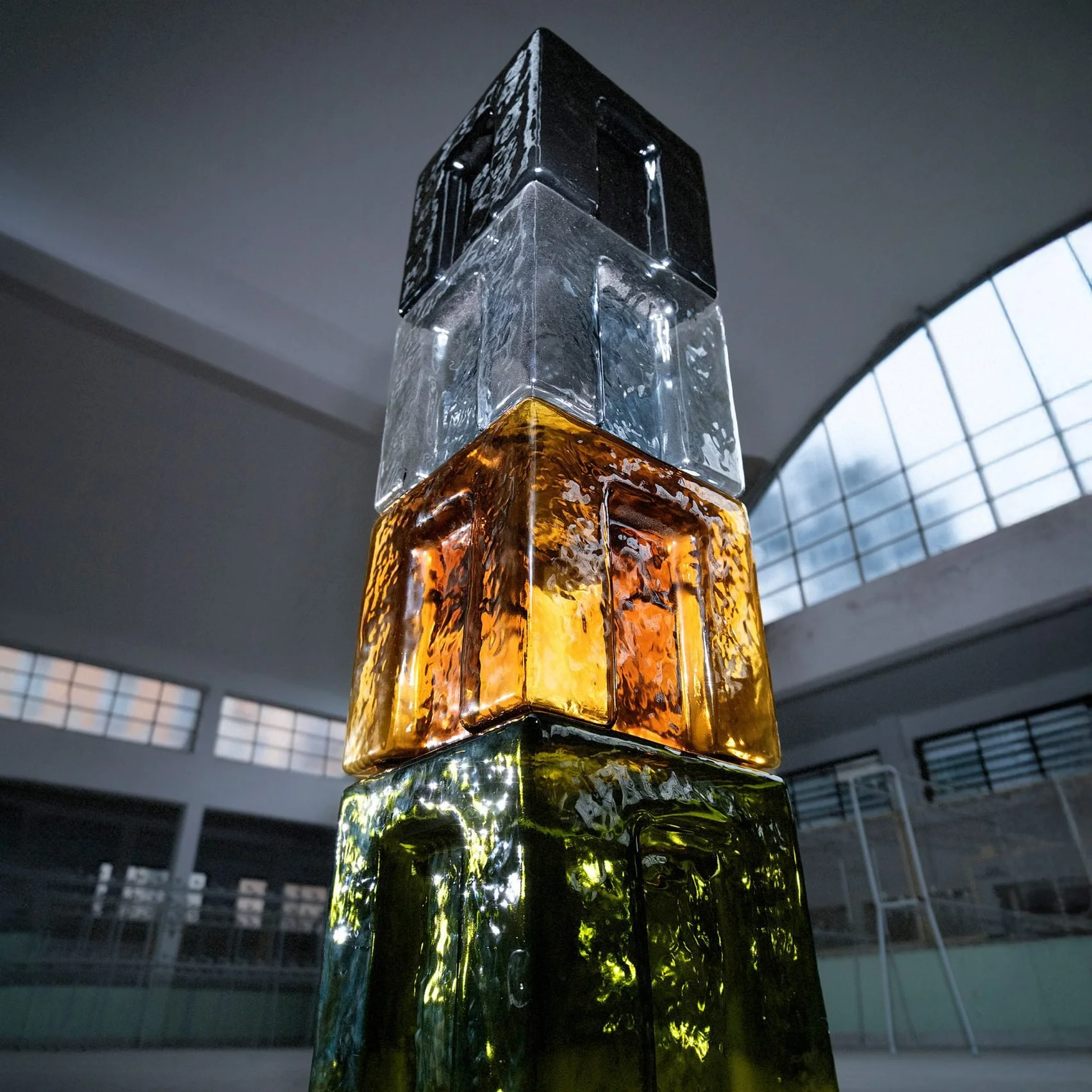 Milan Design Week 2026 over-and-over-and-over-and-over-6am Glass -1704x1704.jpg