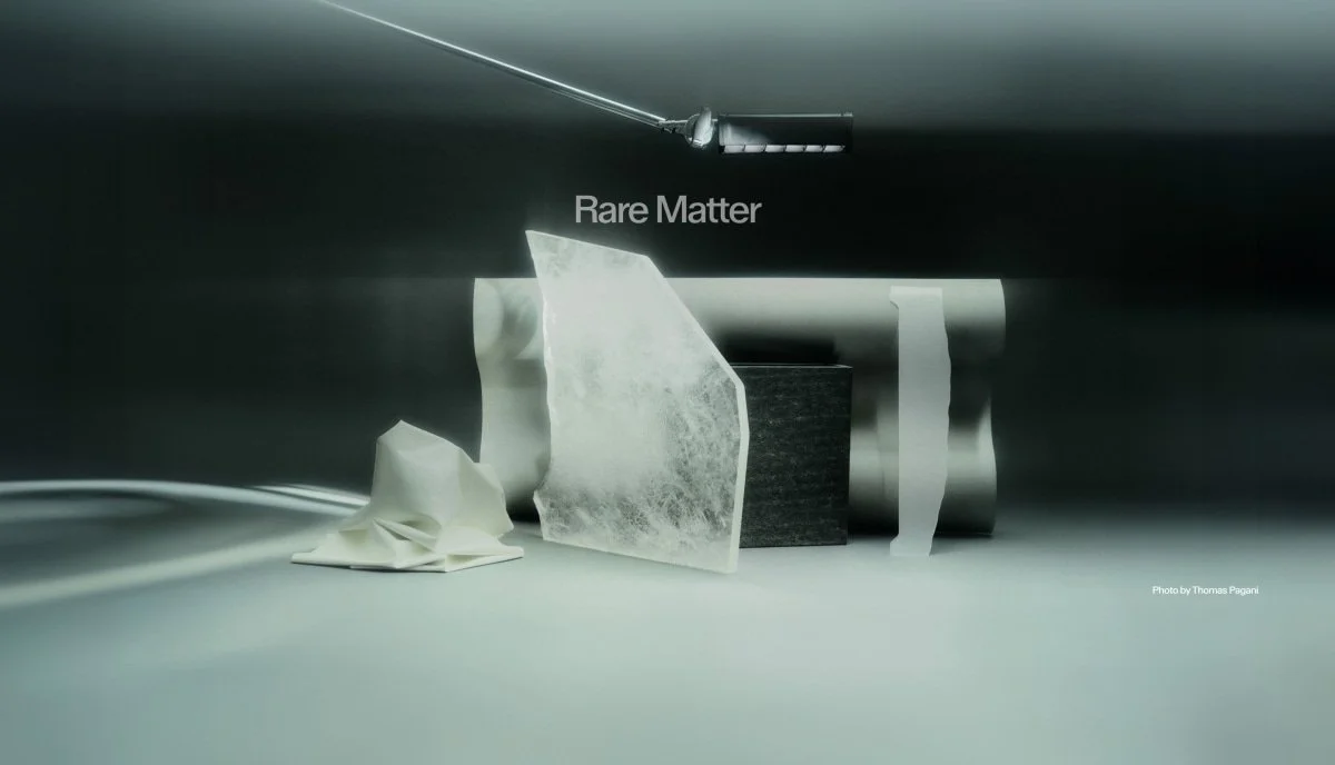 JOURNAL_Gallery_full_bleed  Eleonore Cavalli Milan 2026_desktop_1_61cf78408d.jpeg