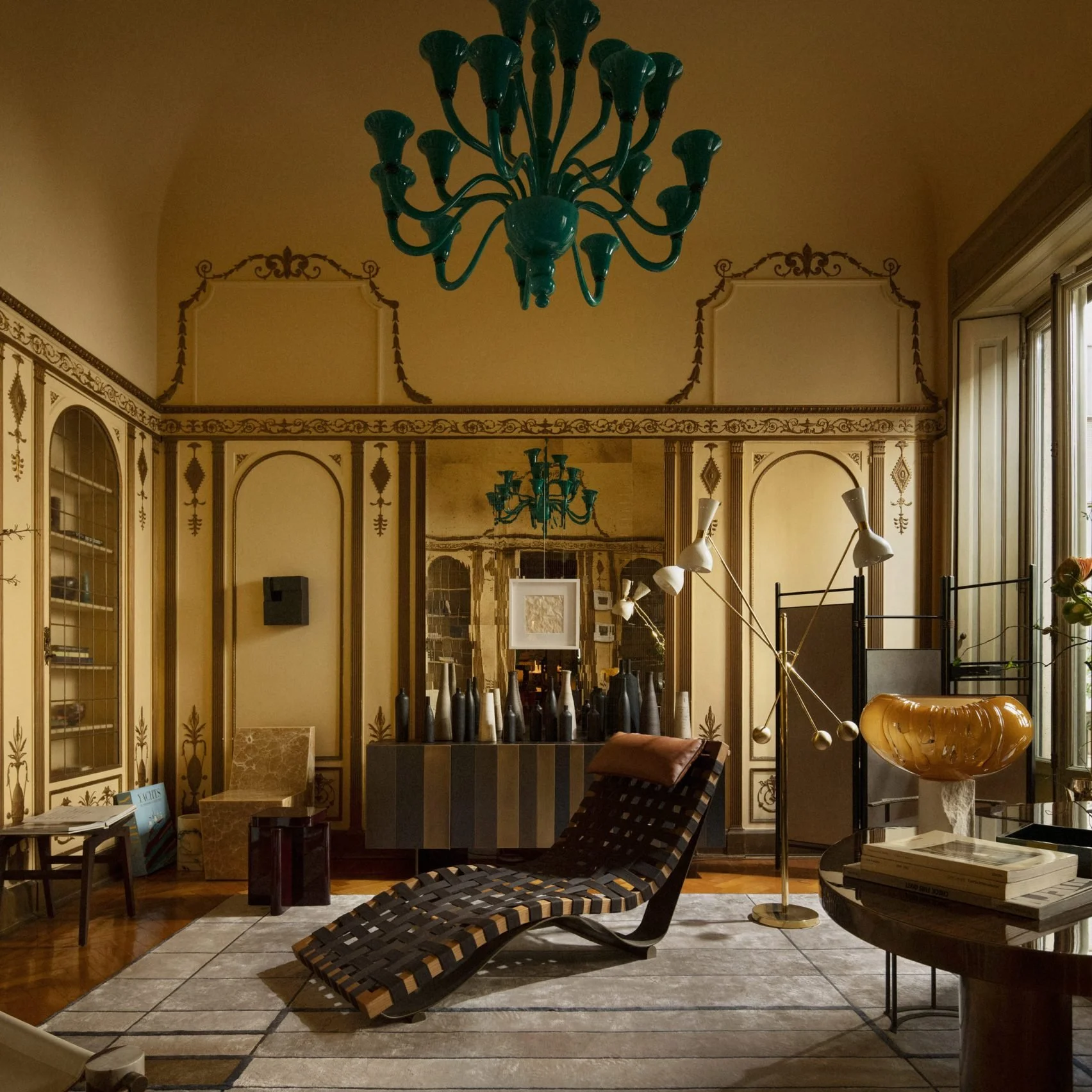 lappartamento-artemest-the-reading-room Milan Design Week 2026-1704x1704.jpg