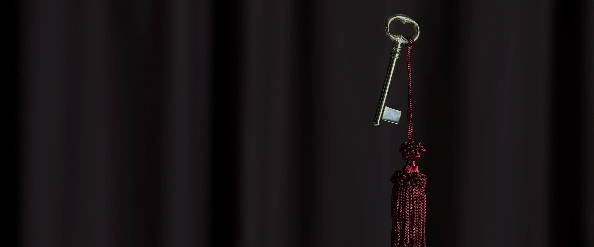 nilufar exhibitions-and-fairs:milan-design-week-2026:.gif