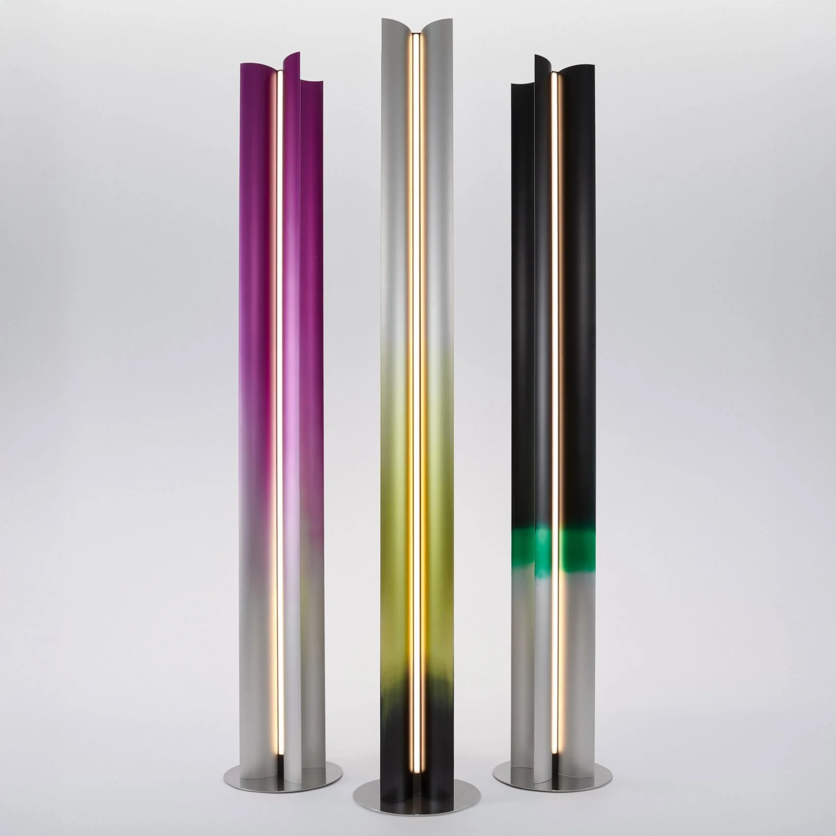 shared-matter-milan-design-week 2026-1704x1704.jpg